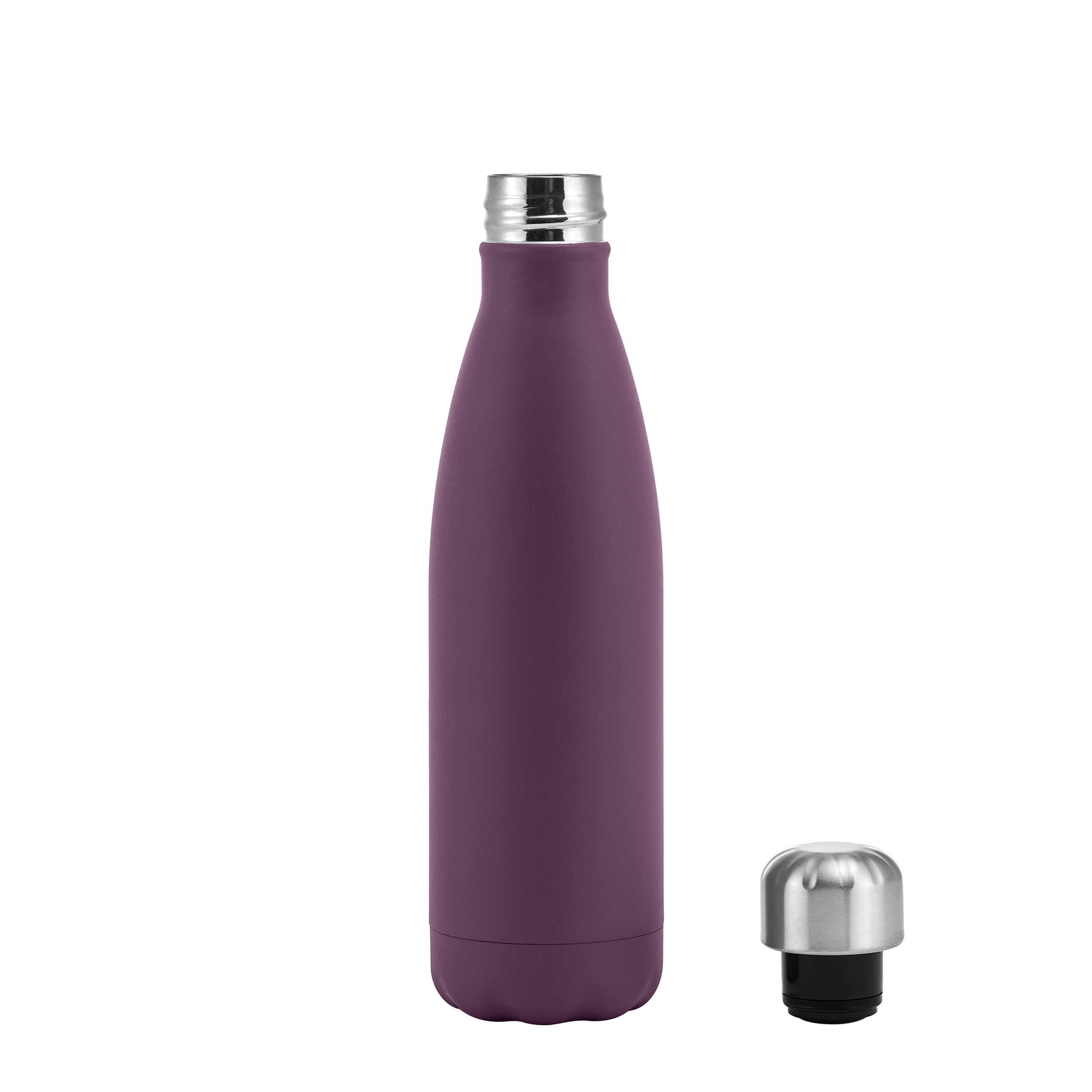 Original Bottle | 17oz