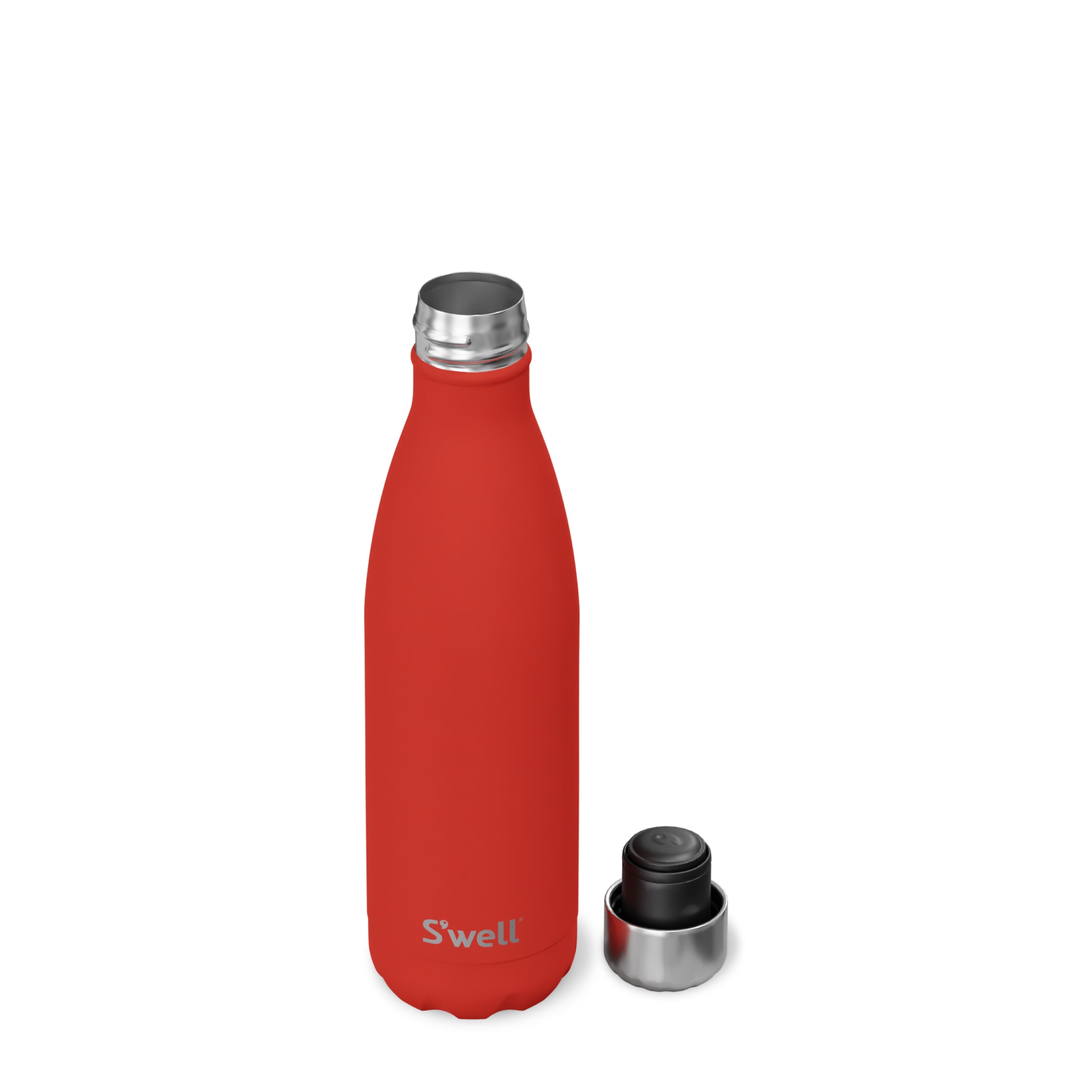 Original Bottle | 17oz