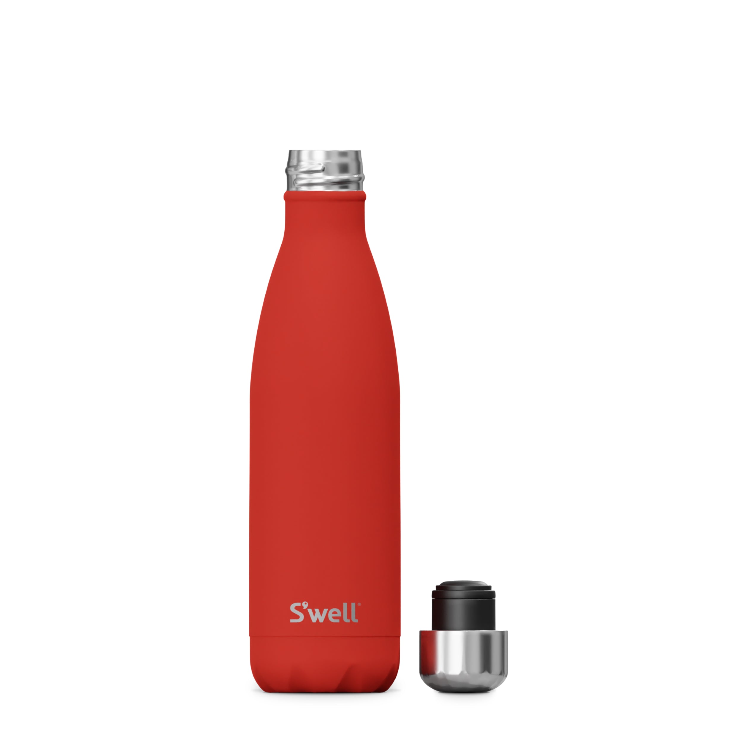 Original Bottle | 17oz