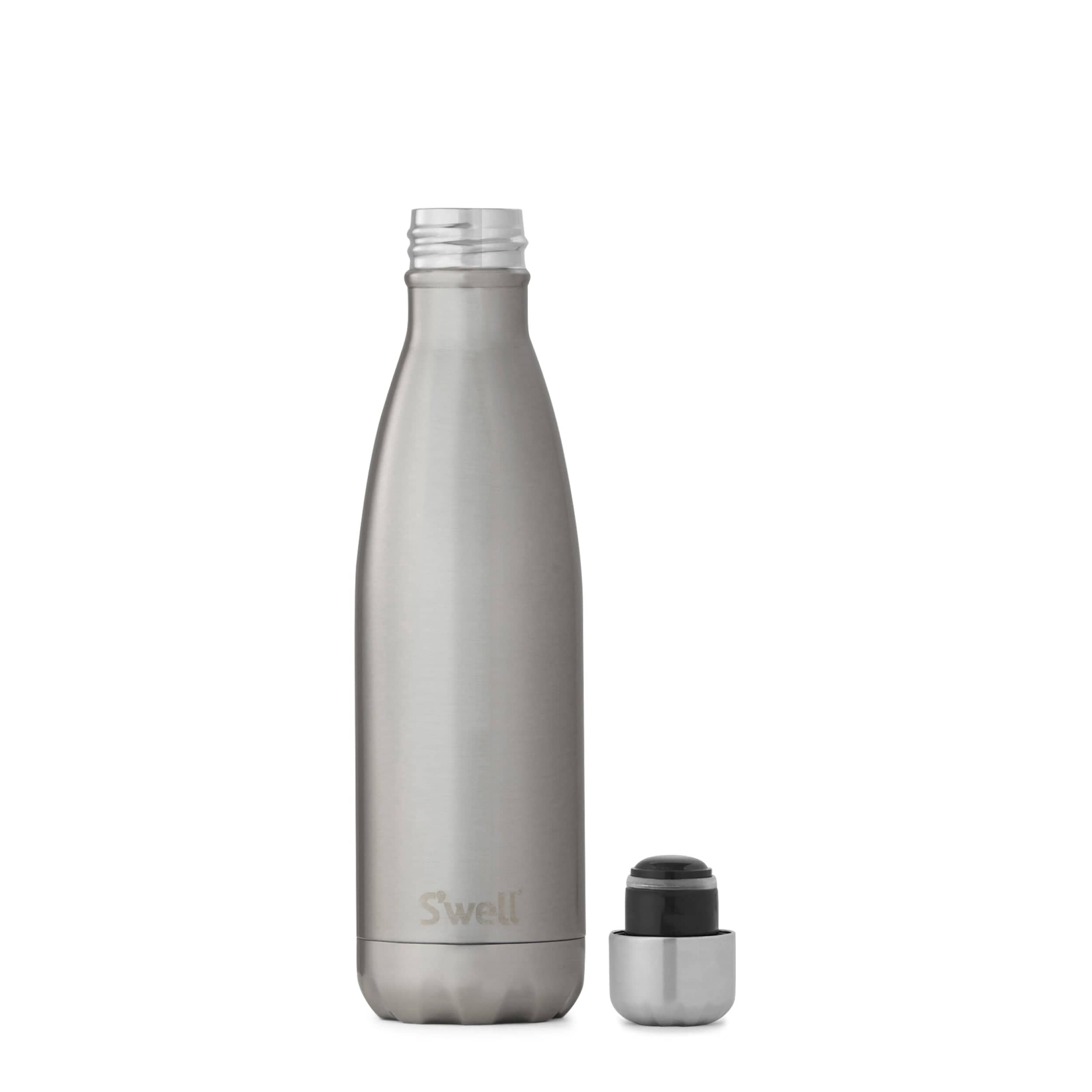 Original Bottle | 17oz