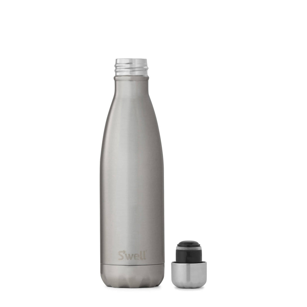 Original Bottle | 17oz