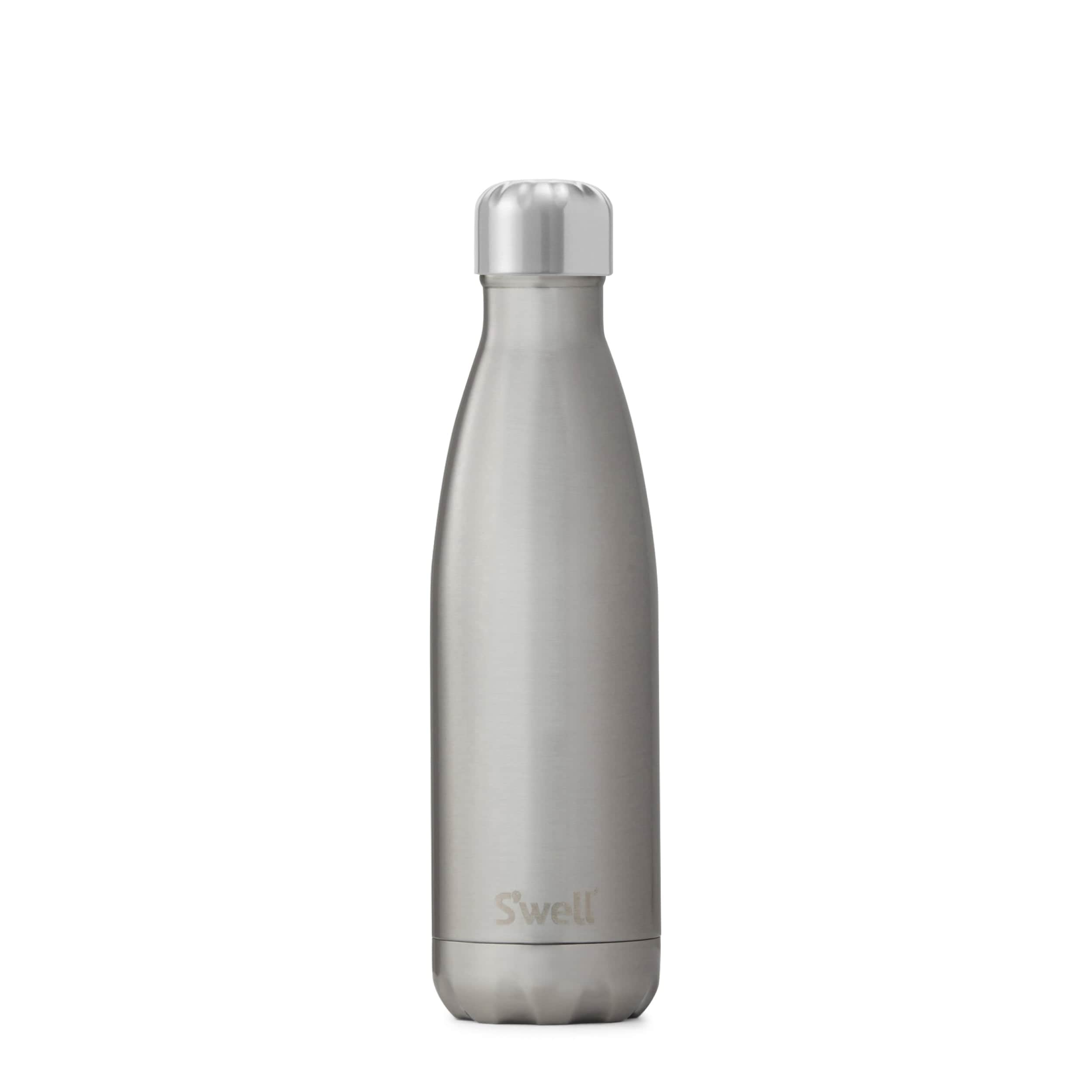Original Bottle | 17oz