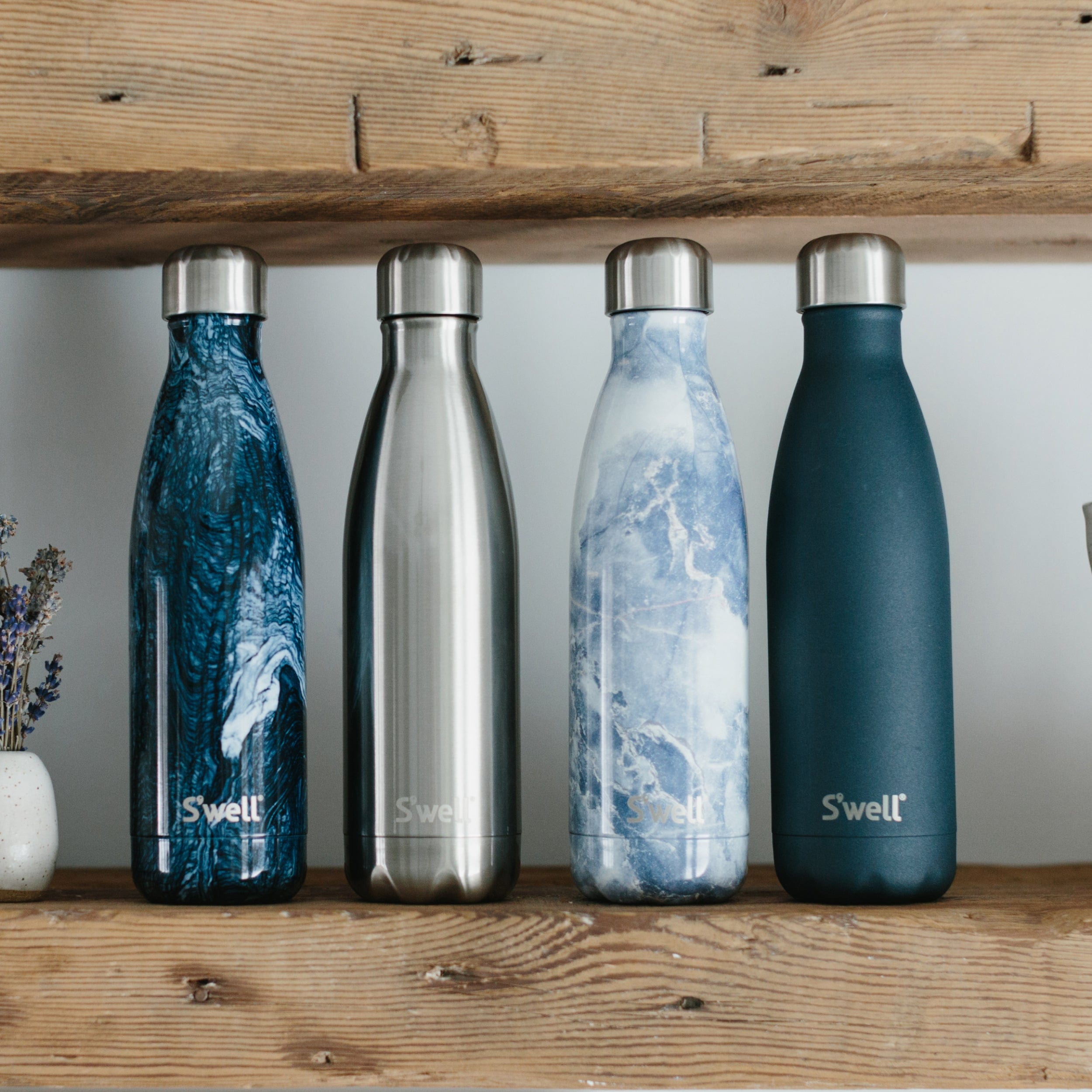 Original Bottle | 17oz