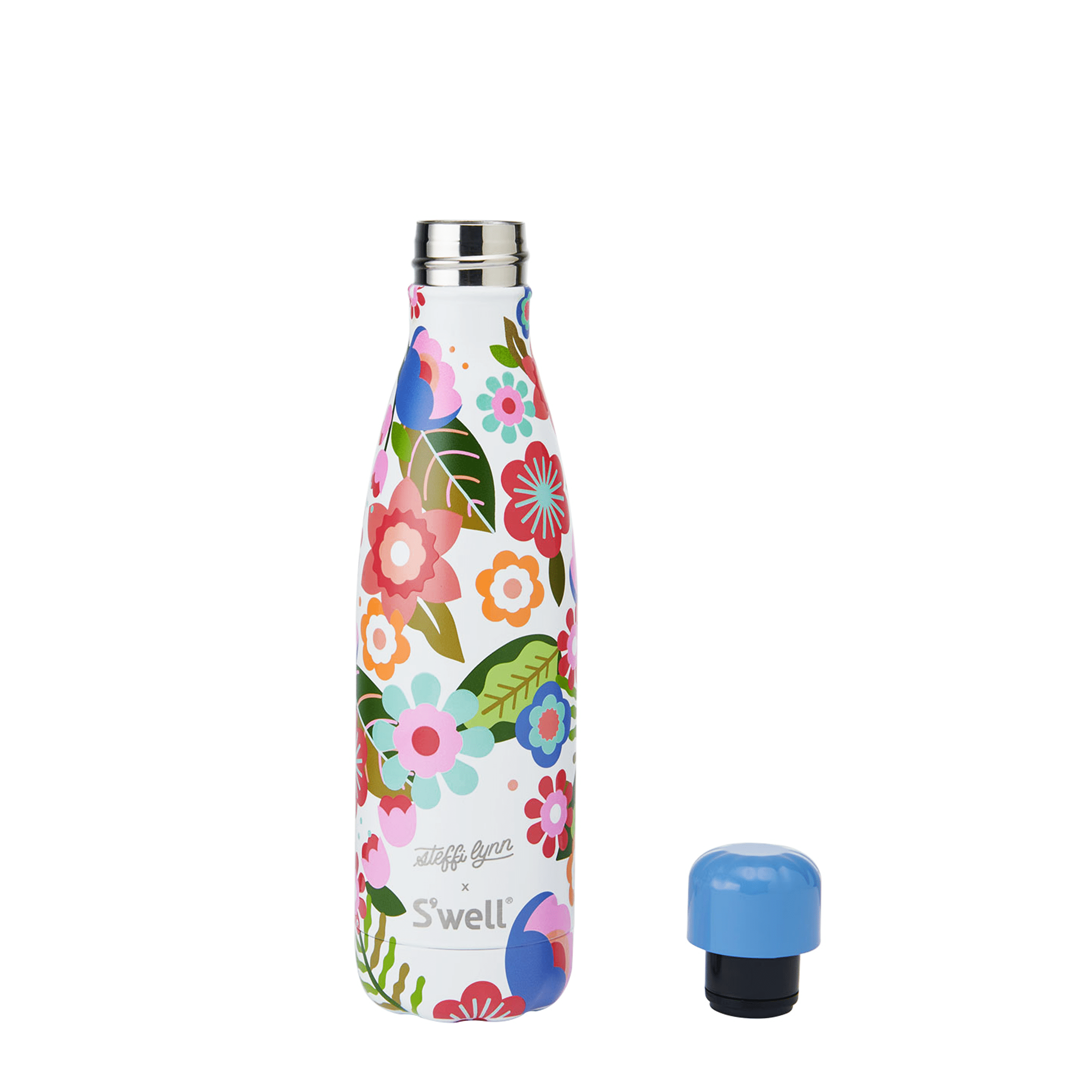 Original Bottle | 17oz