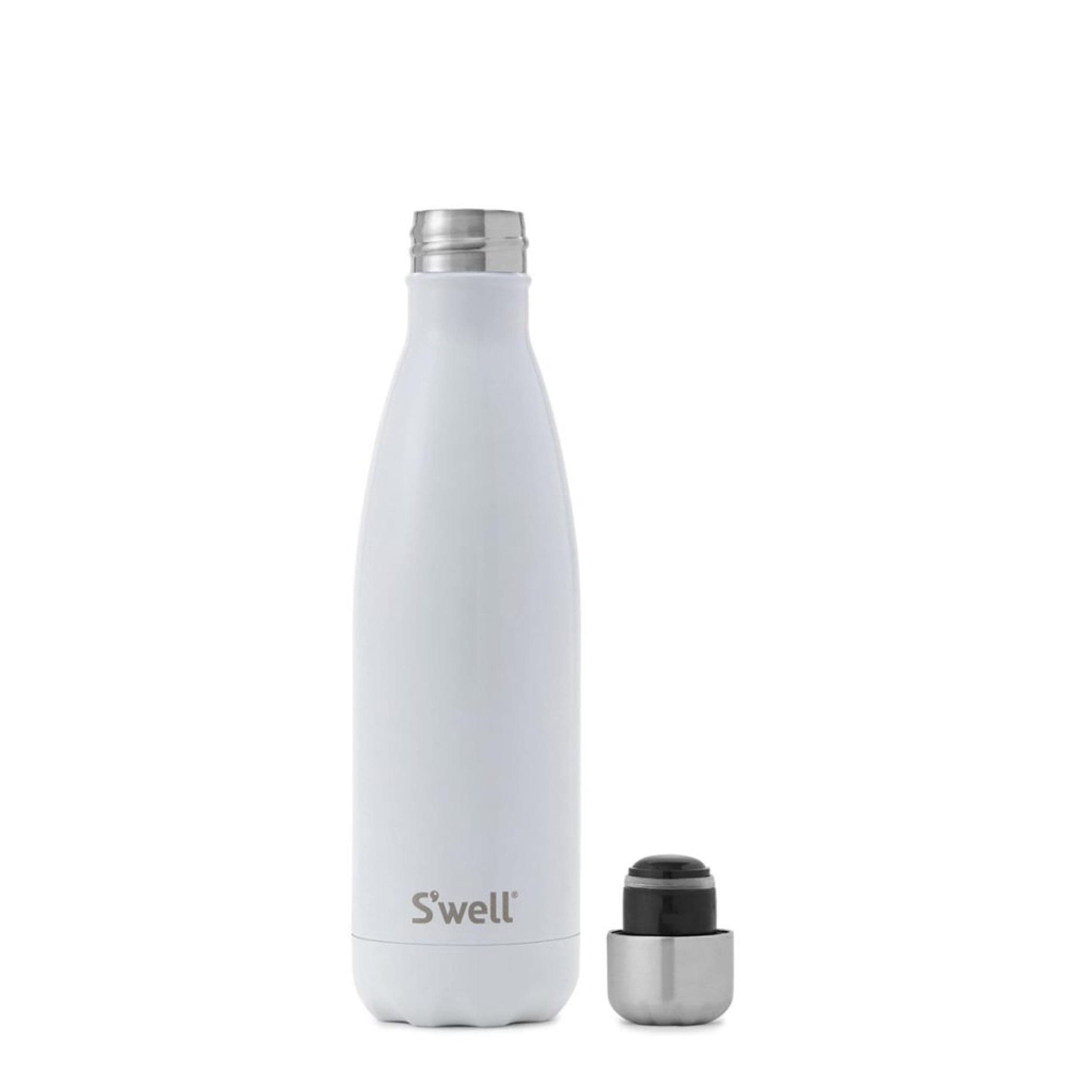 Original Bottle | 17oz