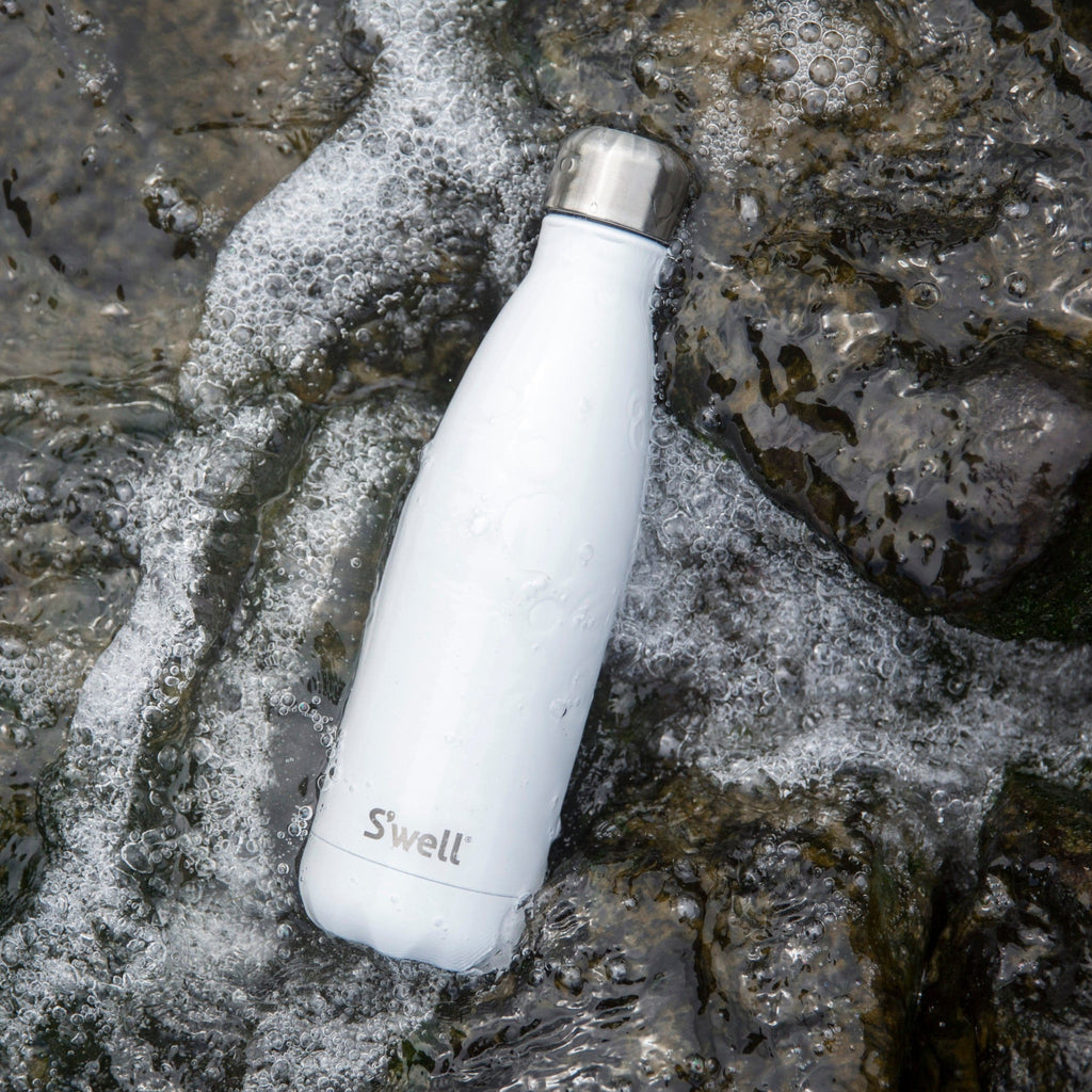 Original Bottle | 17oz