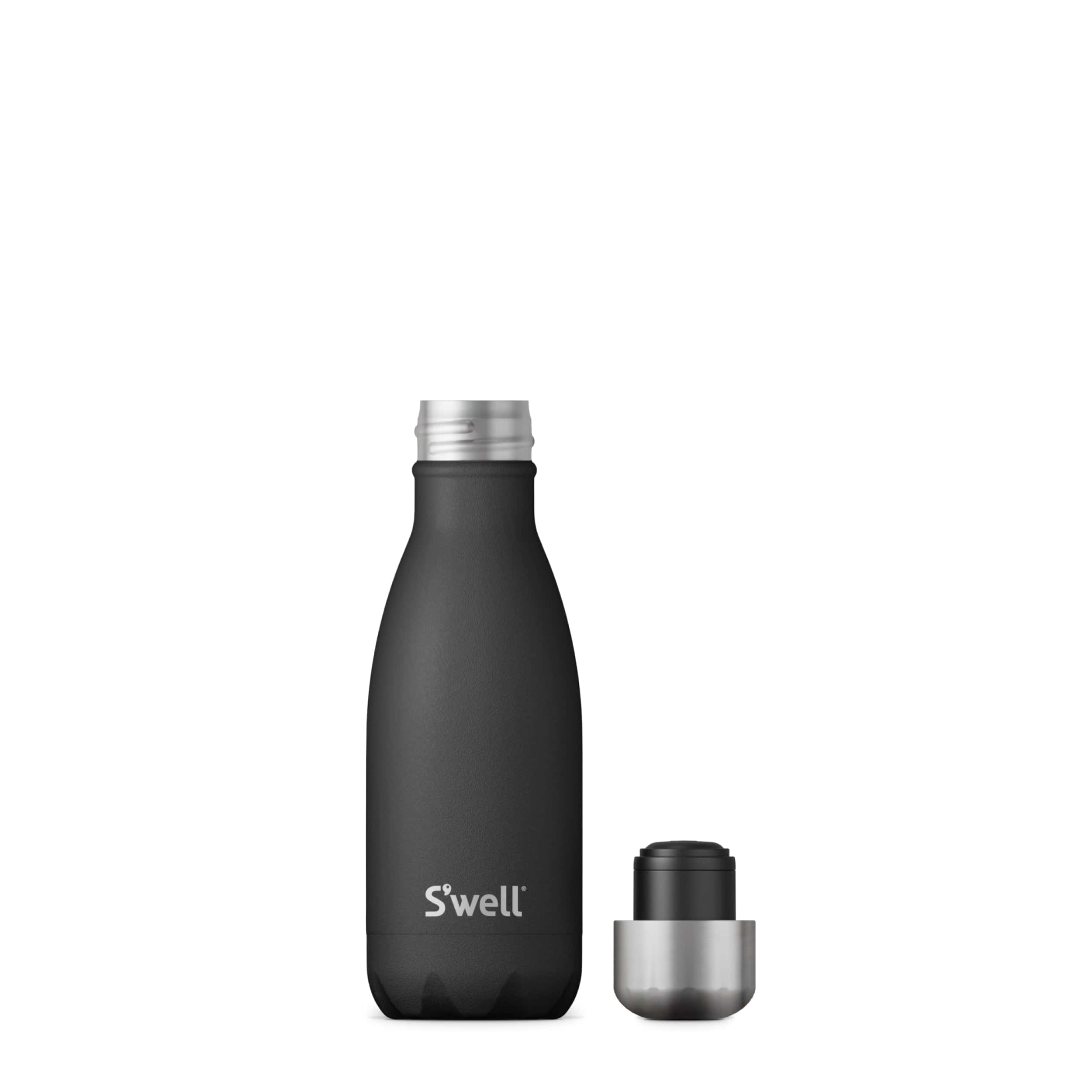 Original Bottle | 9oz