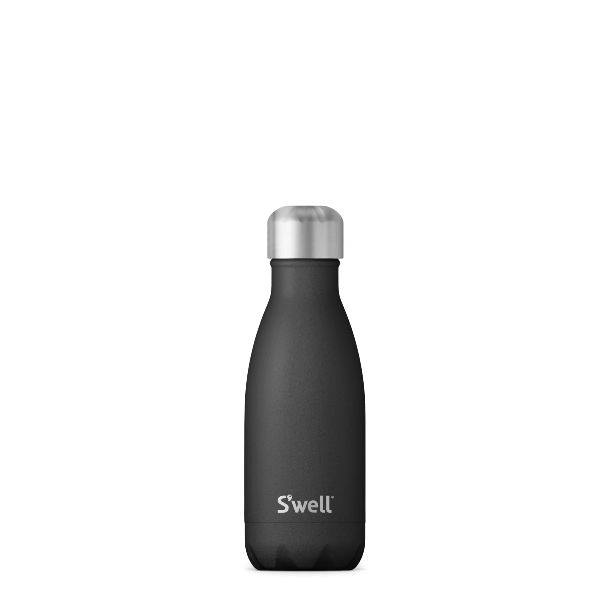 Original Bottle | 9oz