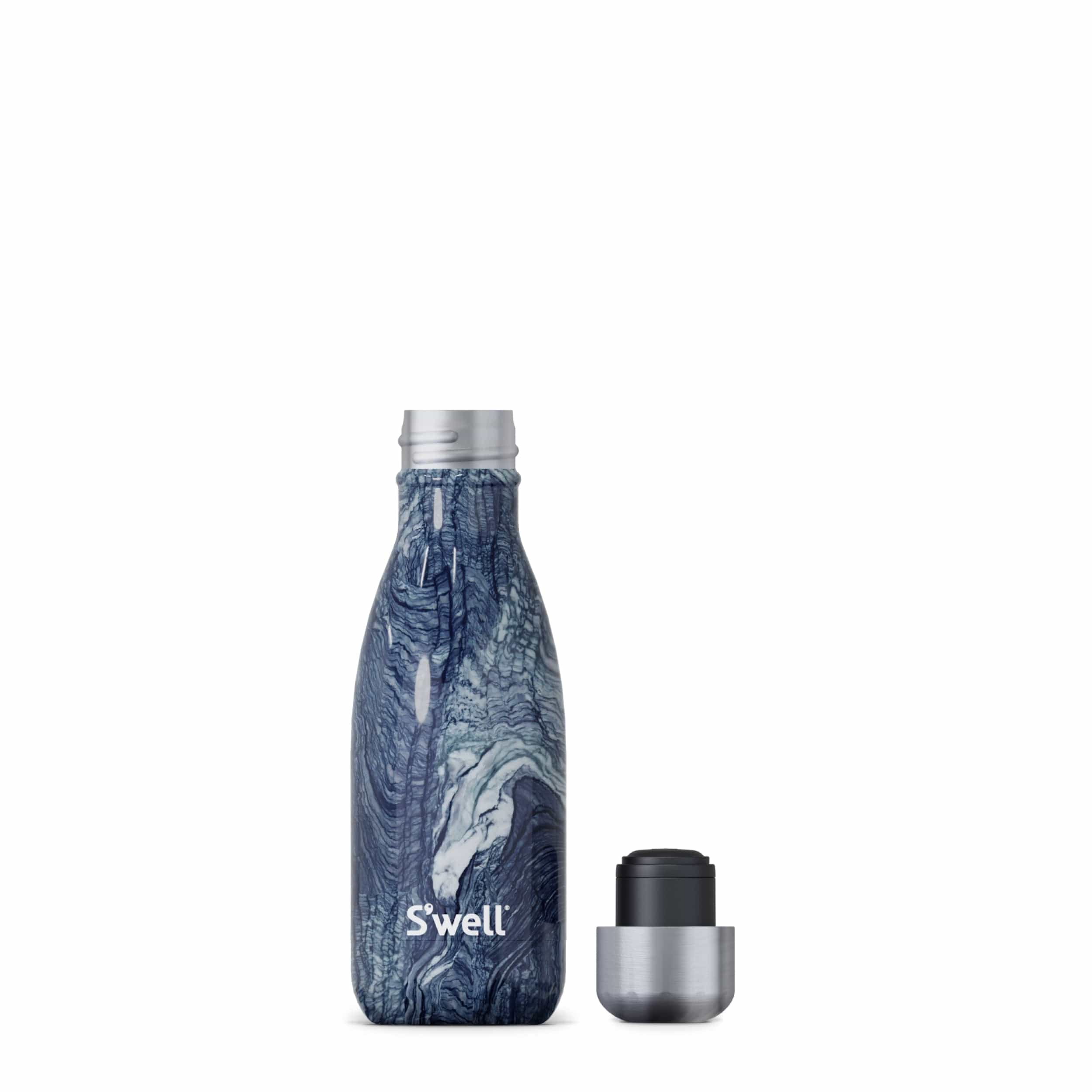 Original Bottle | 9oz