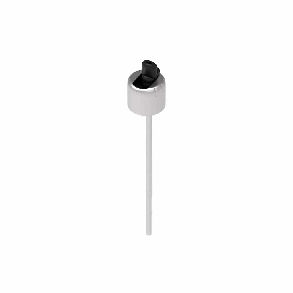 Original Bottle with Flip Straw Cap | 17oz
