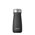 Traveler | 16oz