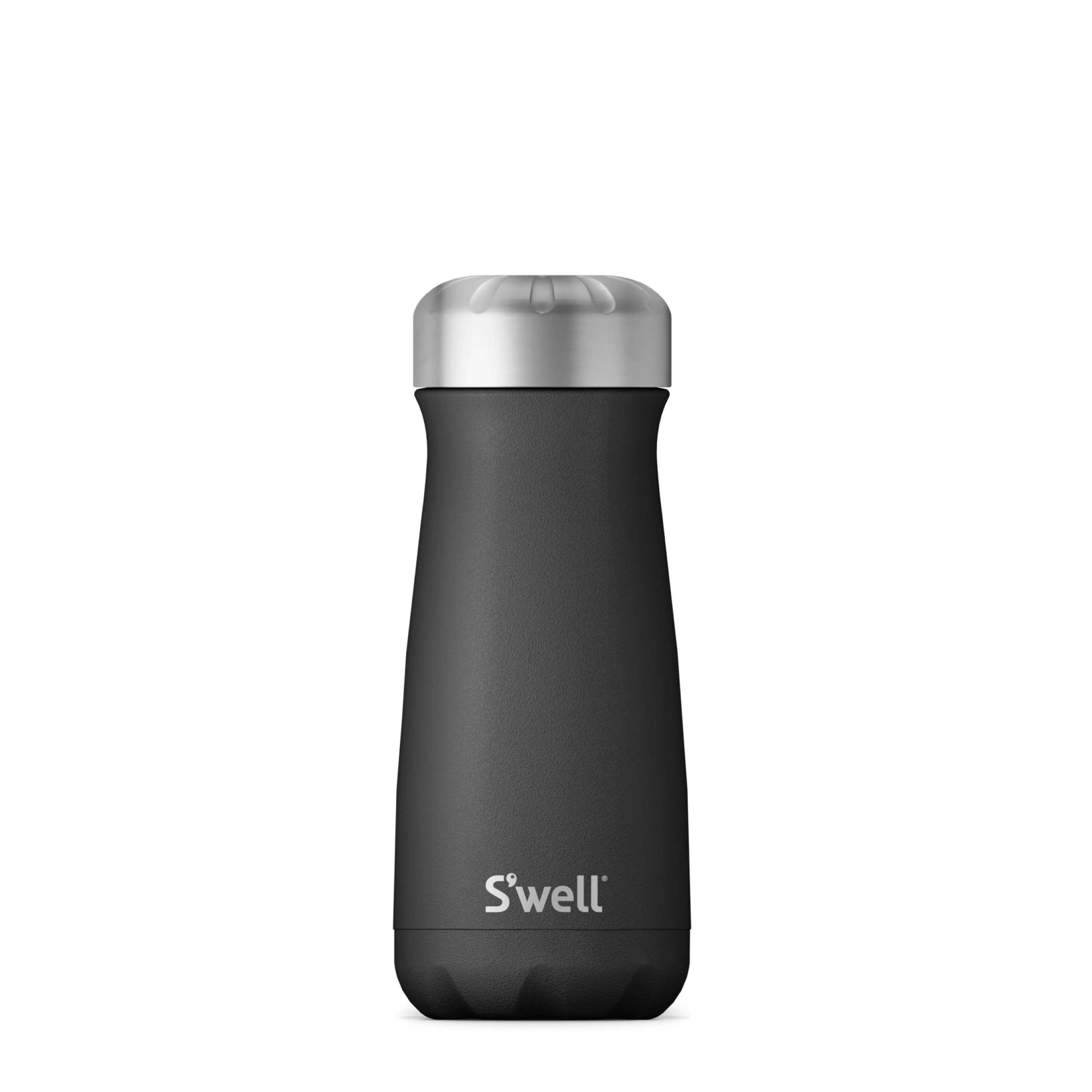 Traveler | 16oz
