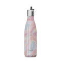 Original Bottle with Flip Straw Cap | 17oz