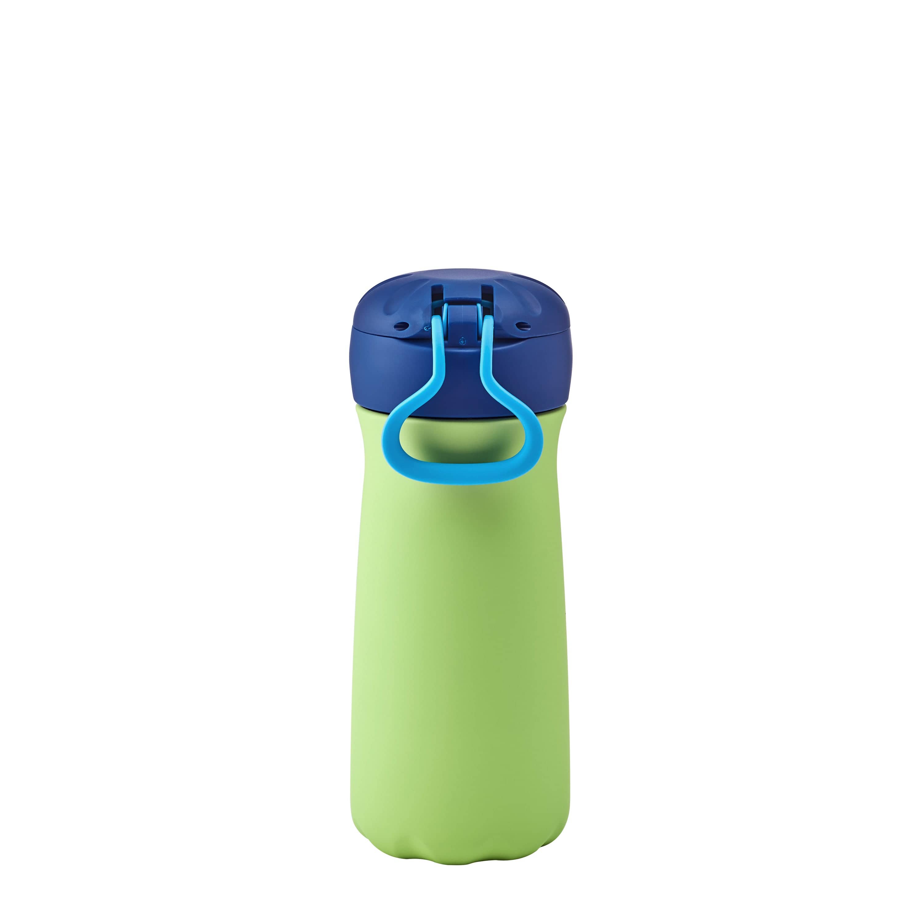 Pop Top Traveler | 14oz