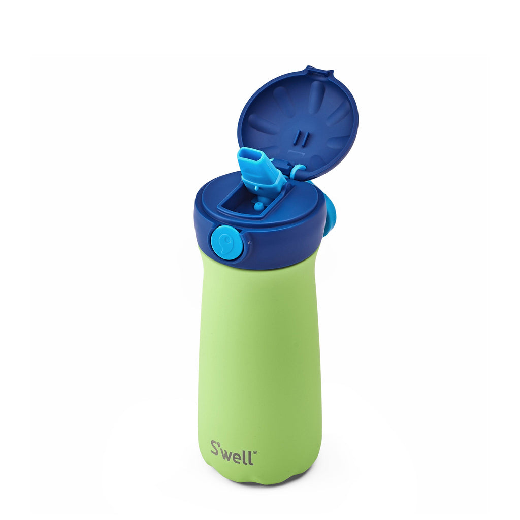 Pop Top Traveler | 14oz