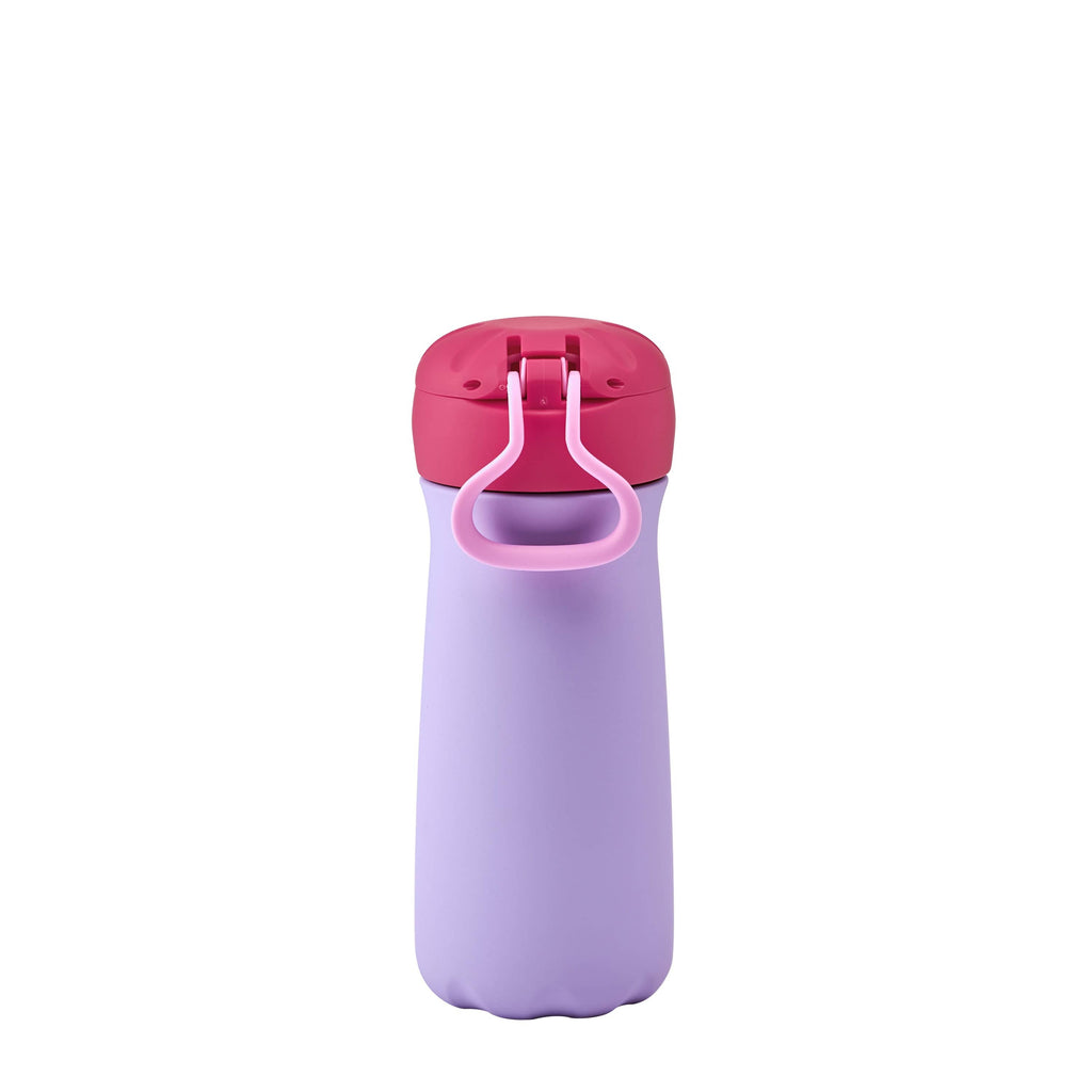 Pop Top Traveler | 14oz