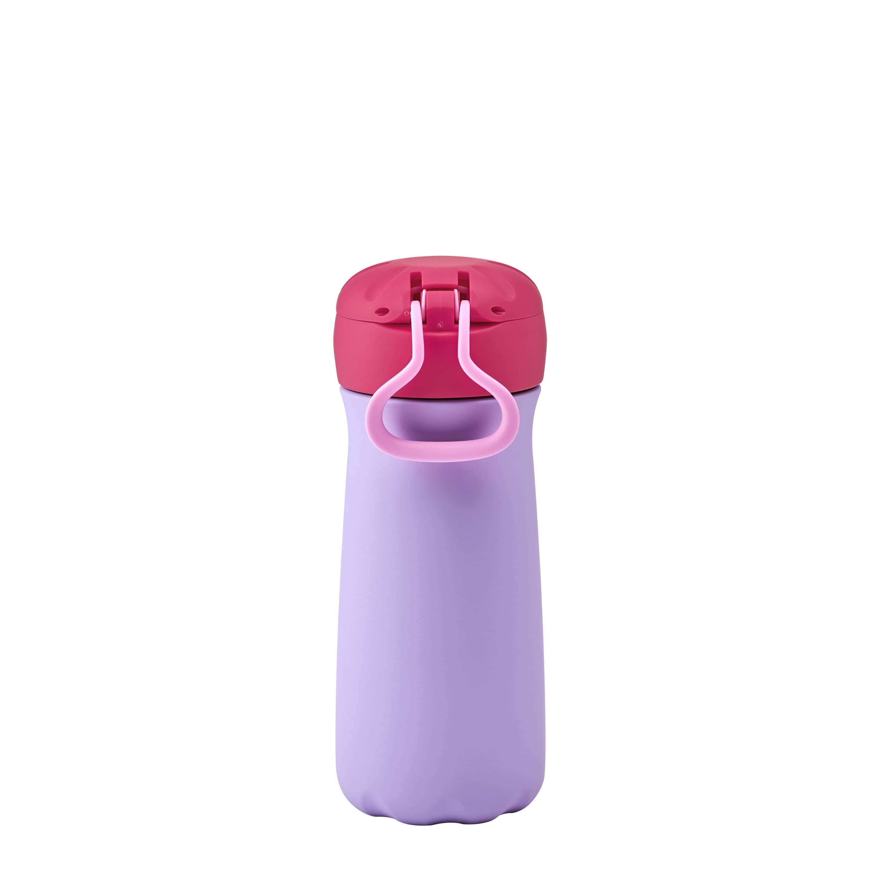 Pop Top Traveler | 14oz