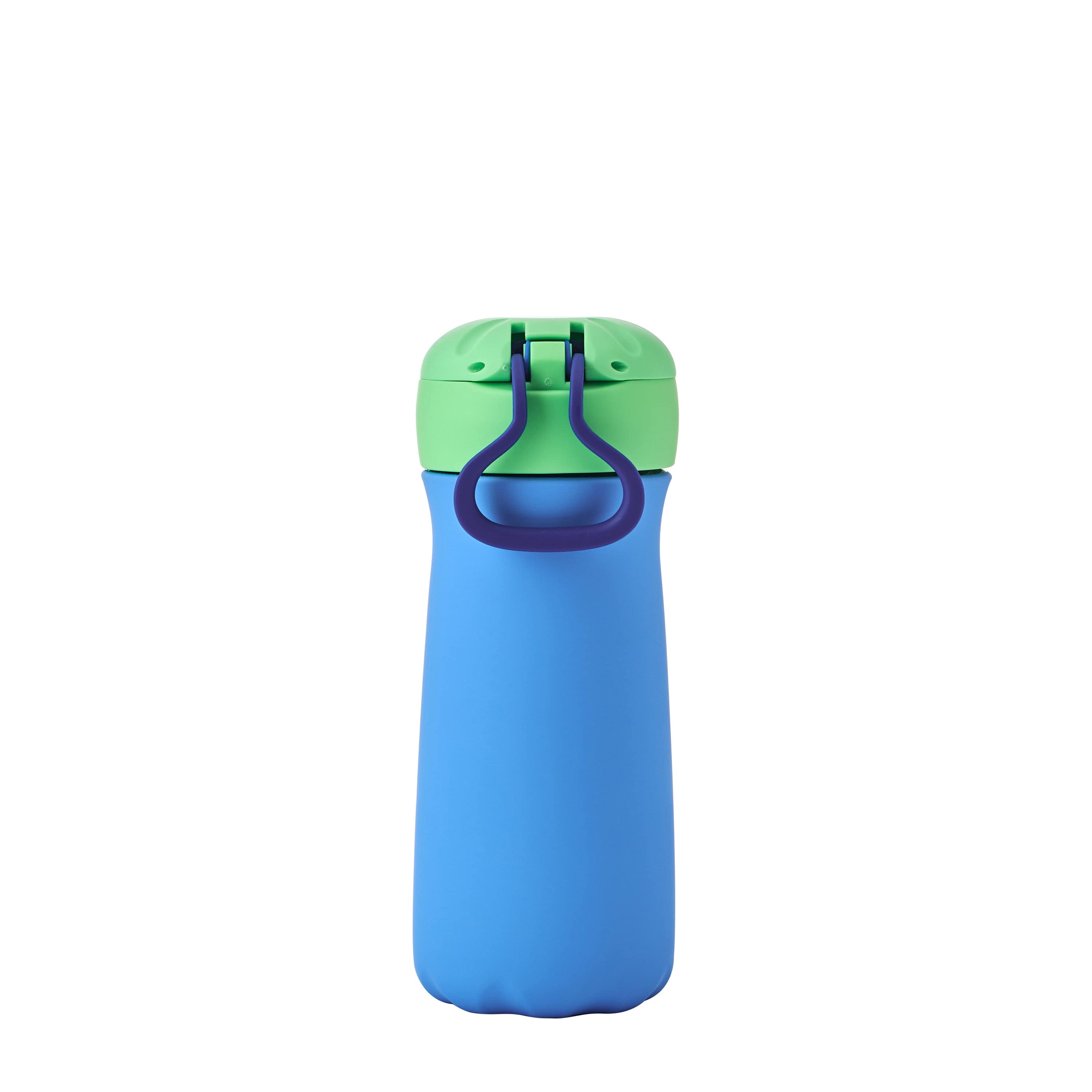 Pop Top Traveler | 14oz
