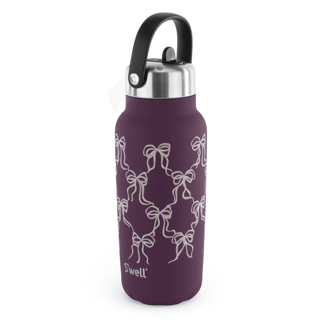 Explorer with Flip Straw Lid | 32oz