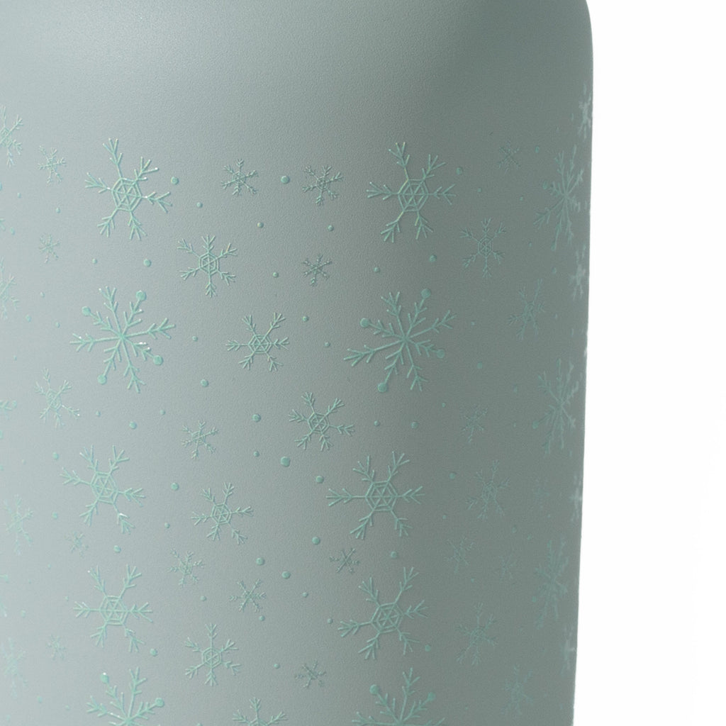 Explorer with Flip Straw Lid | 32oz