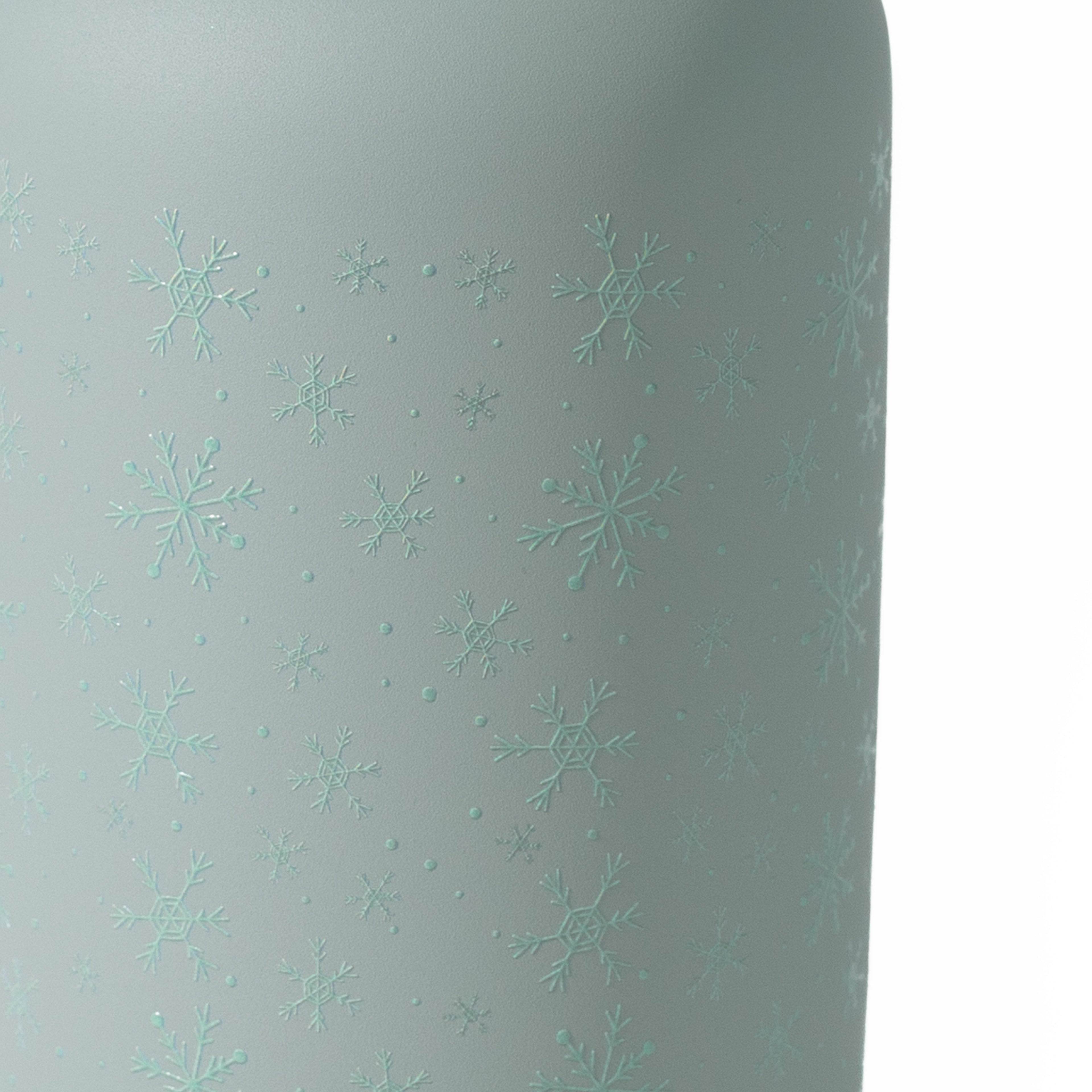 Explorer with Flip Straw Lid | 32oz