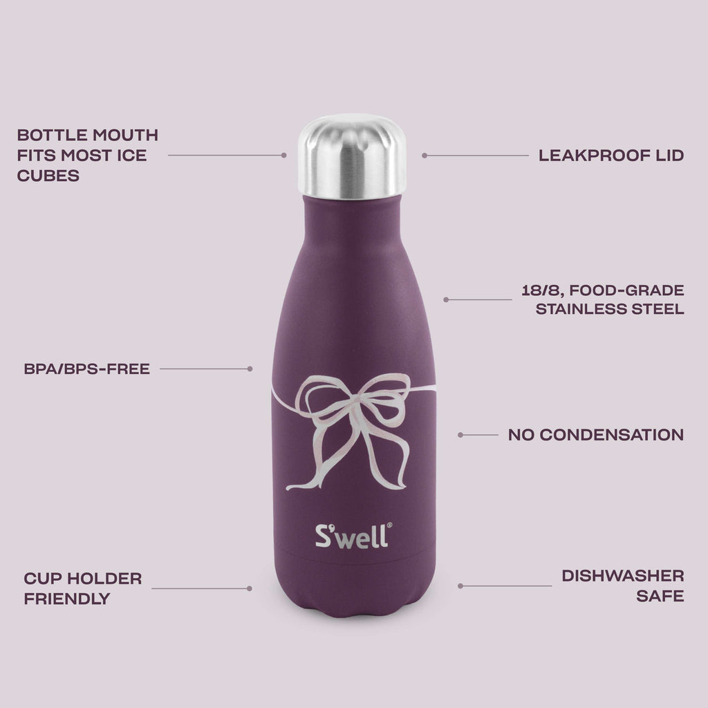 Original Bottle | 9oz