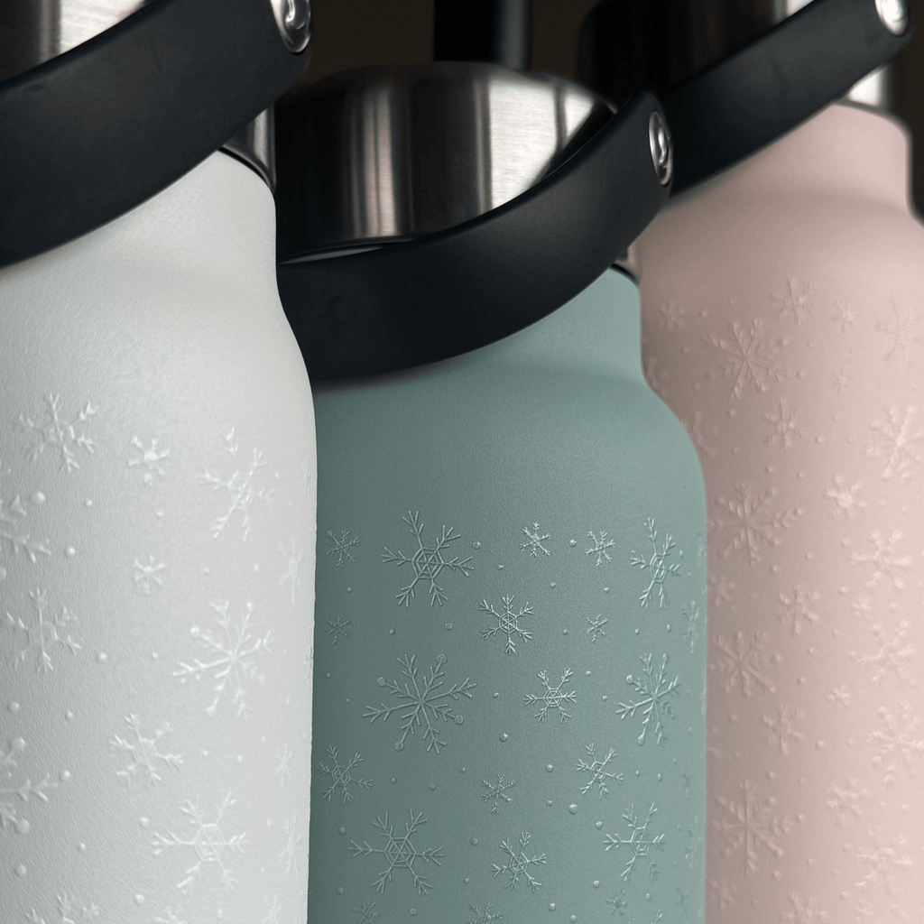 Explorer with Flip Straw Lid | 32oz