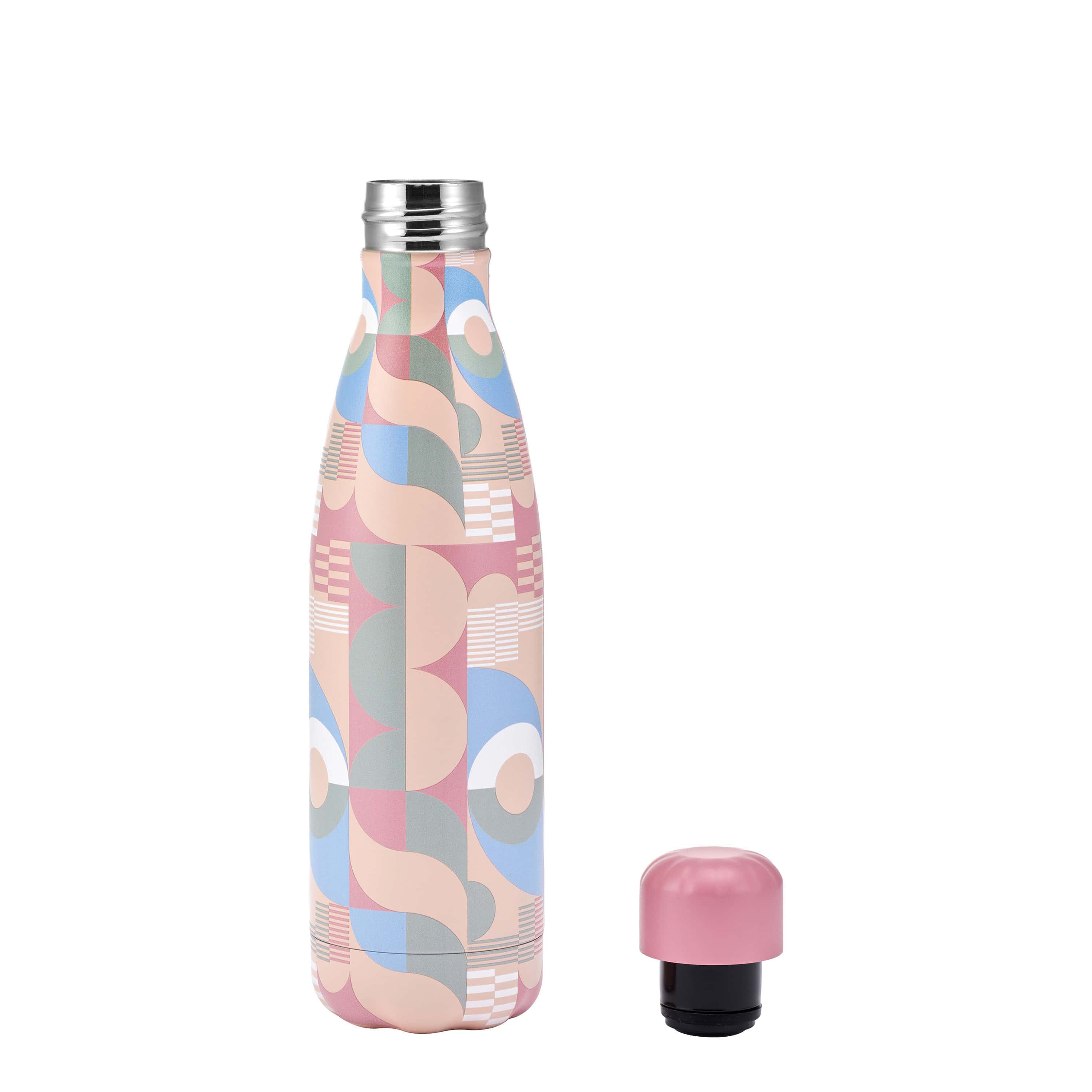 Original Bottle | 17oz