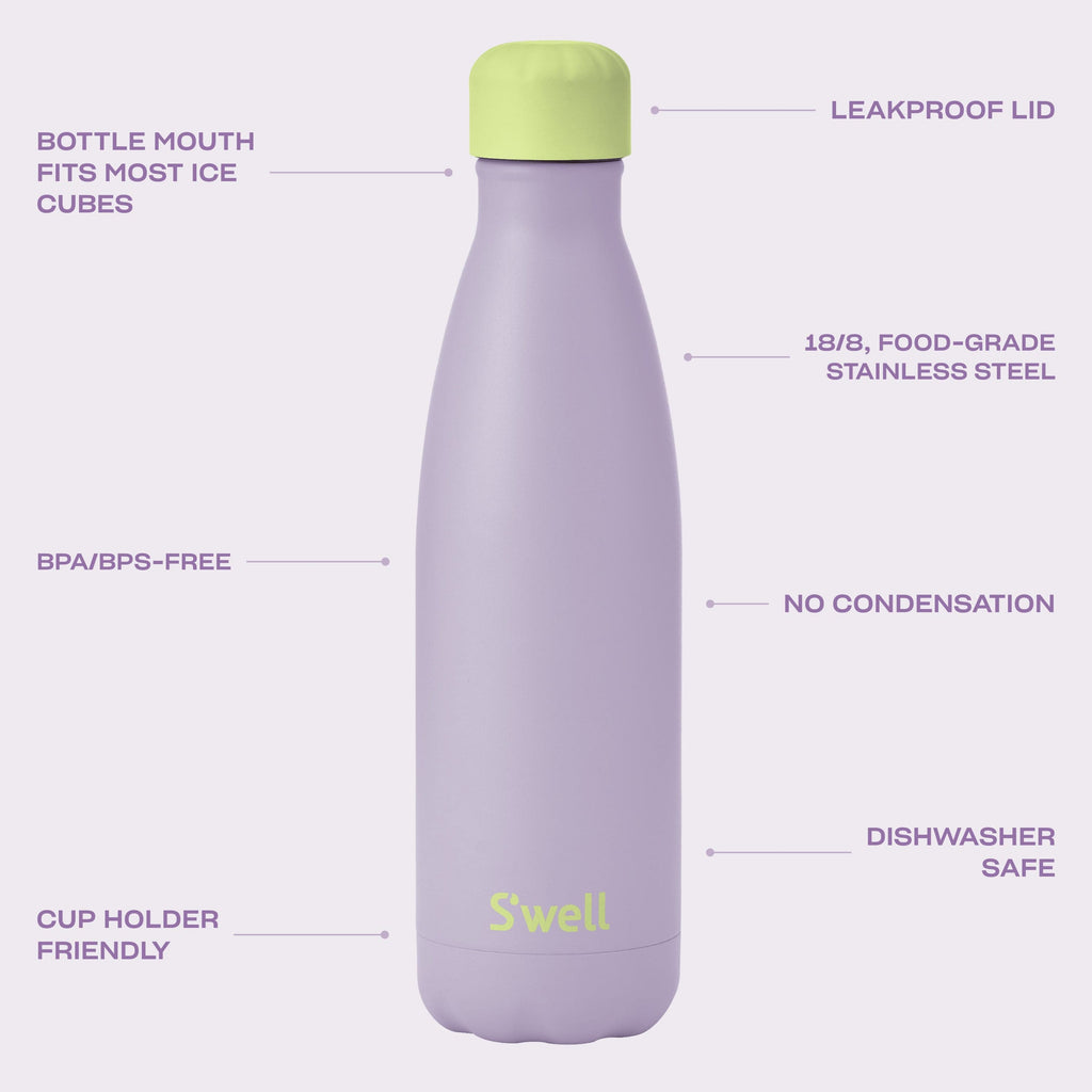 Original Bottle | 17oz