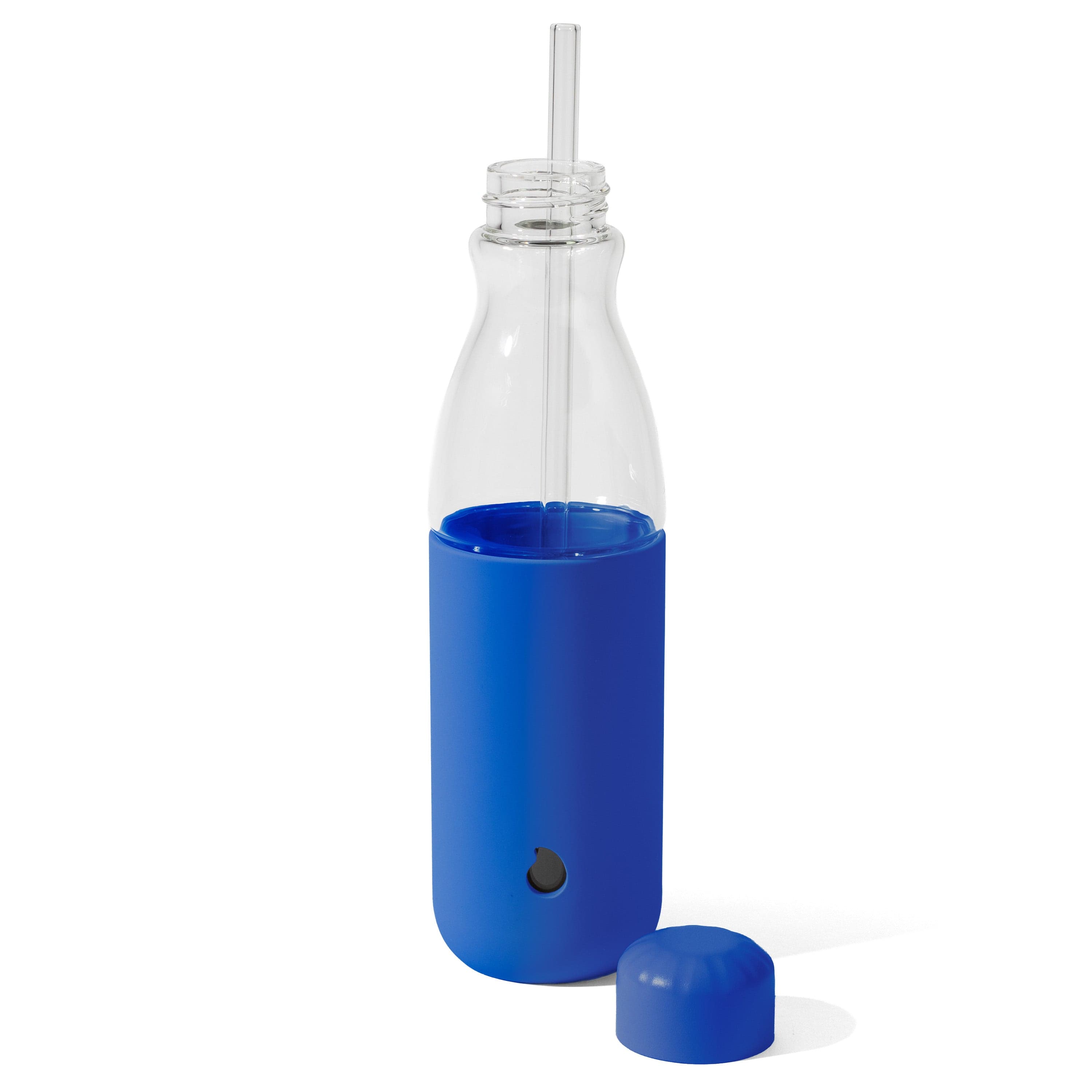 Glass Original Bottle | 18oz