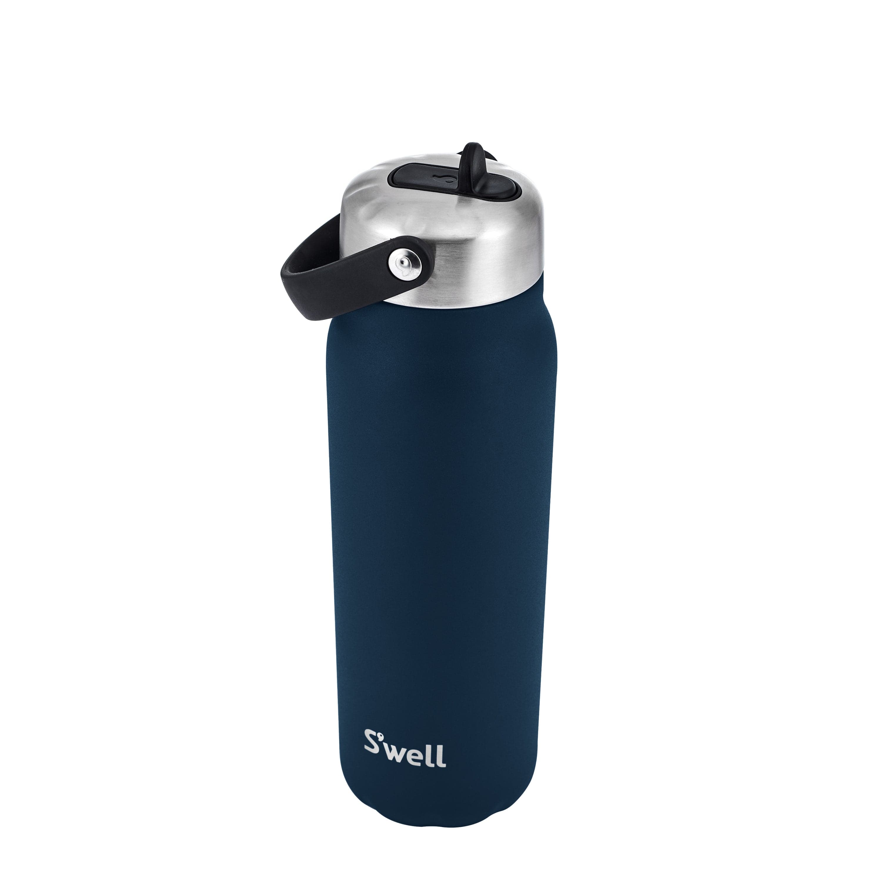 Explorer with Flip Straw Lid | 24oz
