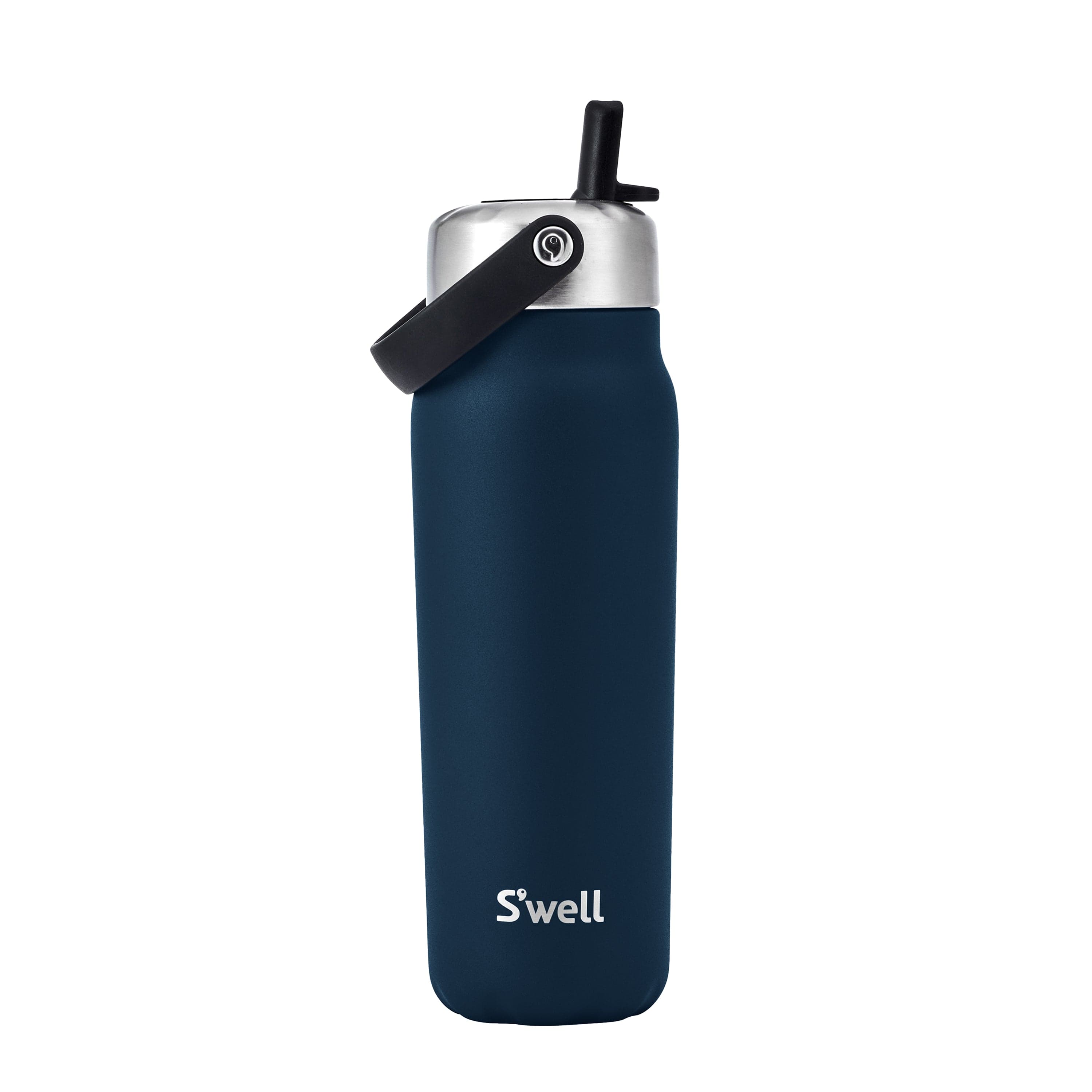 Explorer with Flip Straw Lid | 24oz