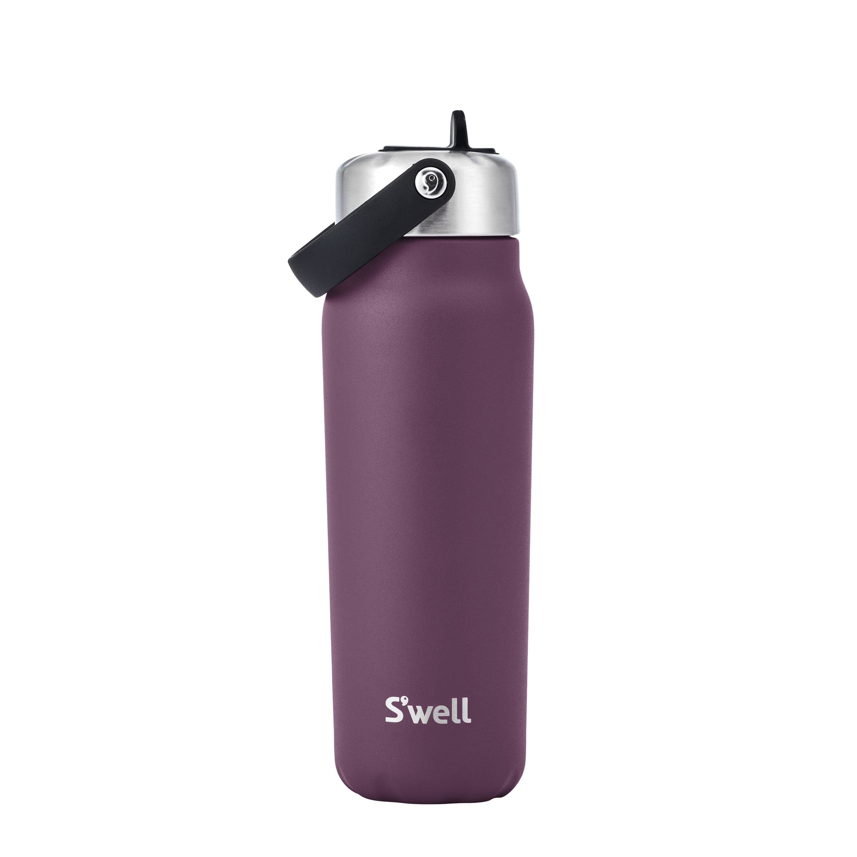 Explorer with Flip Straw Lid | 24oz