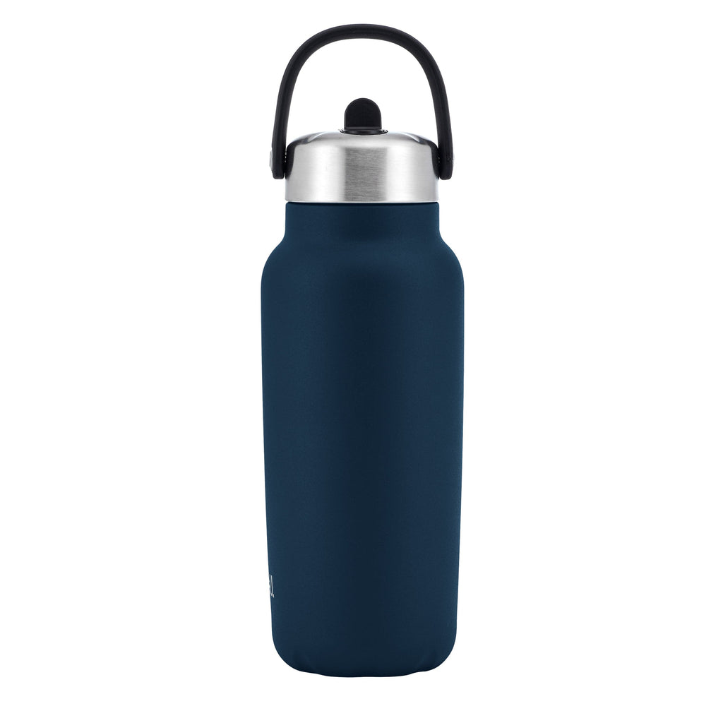 Explorer with Flip Straw Lid | 32oz