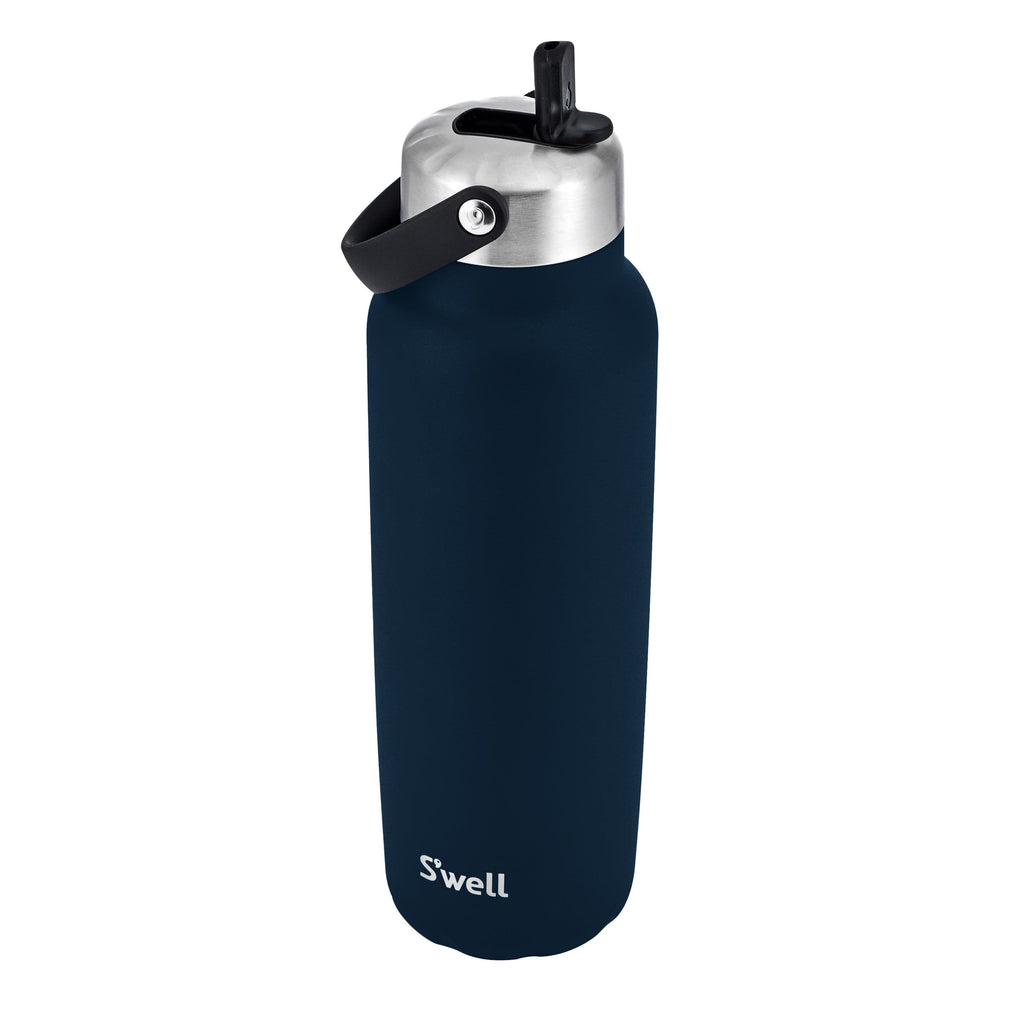 Explorer with Flip Straw Lid | 40oz