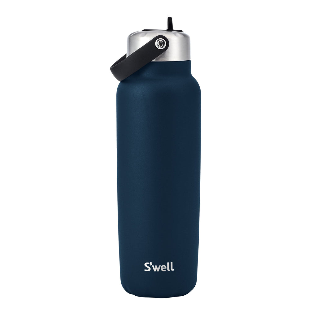 Explorer with Flip Straw Lid | 40oz
