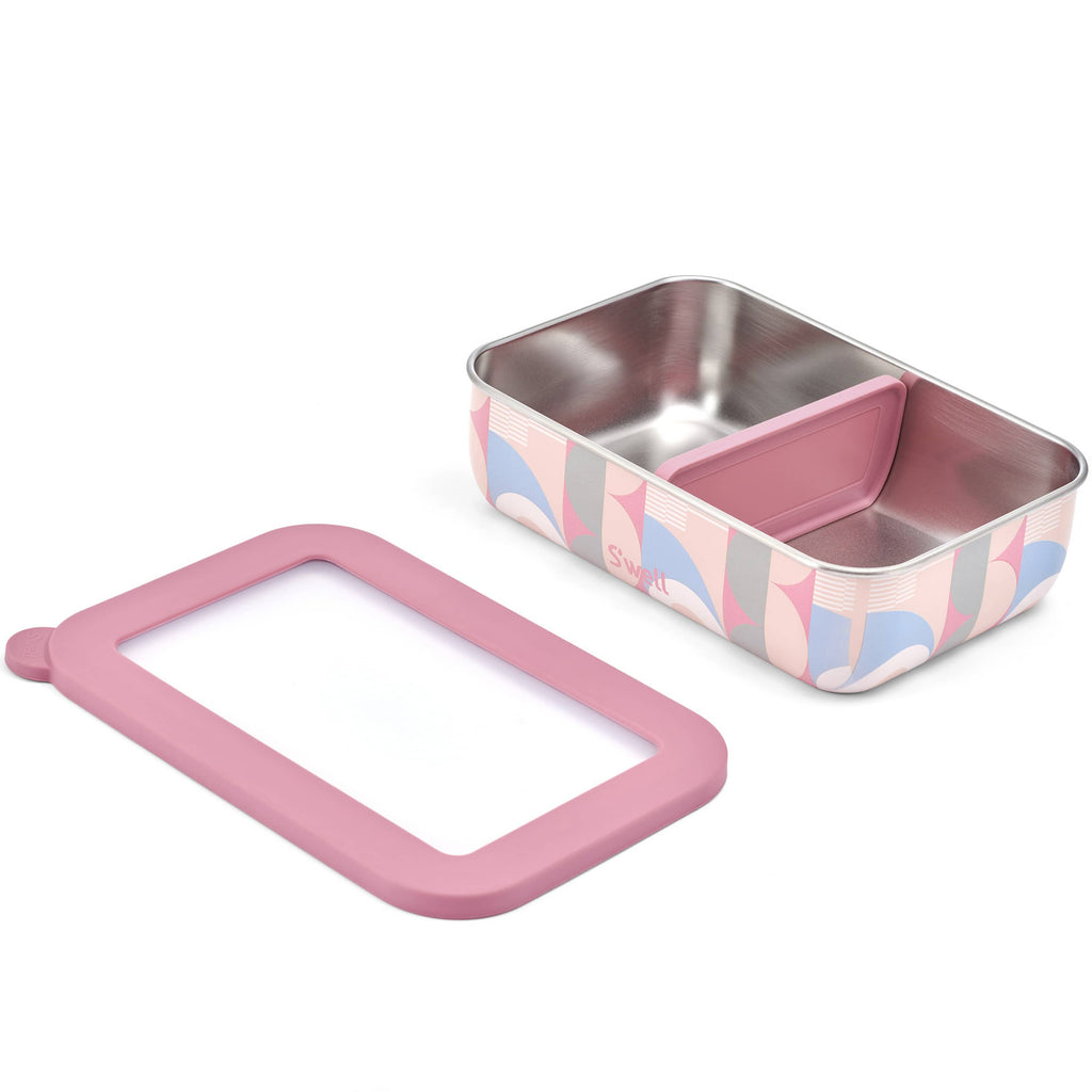 Bento Box