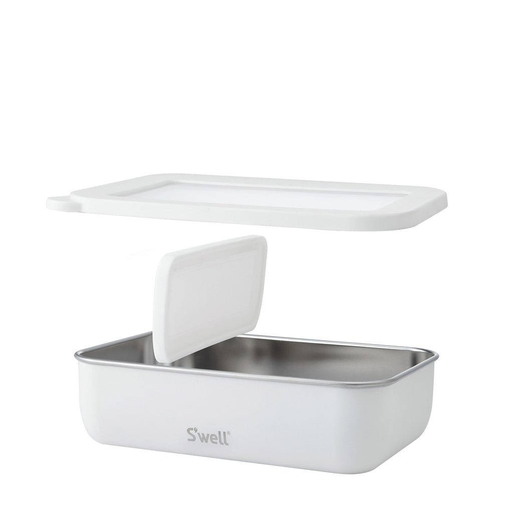 Bento Box