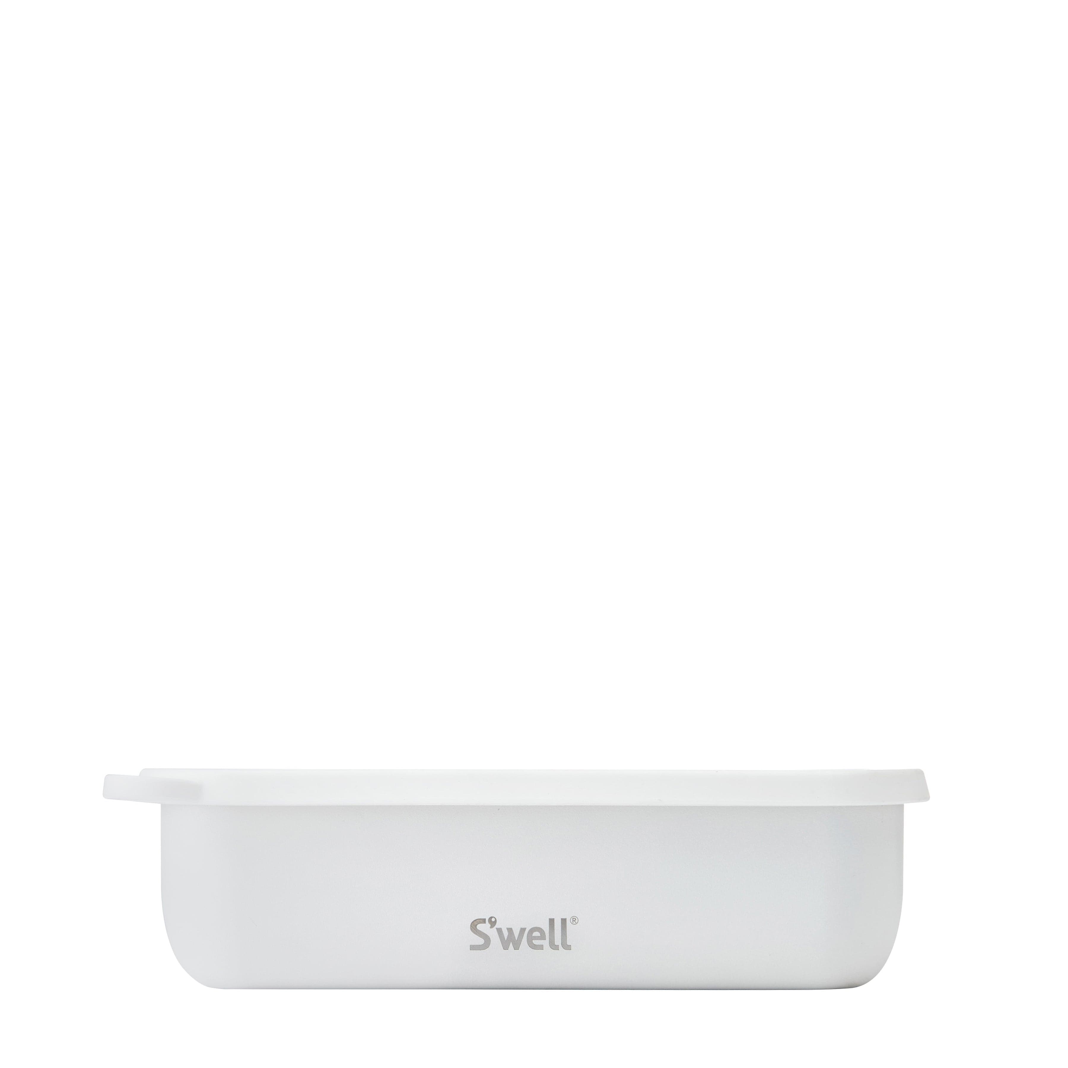Bento Box