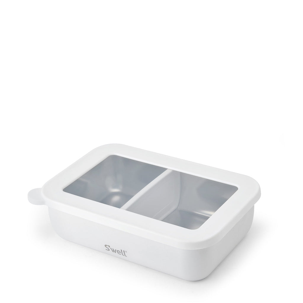 Bento Box