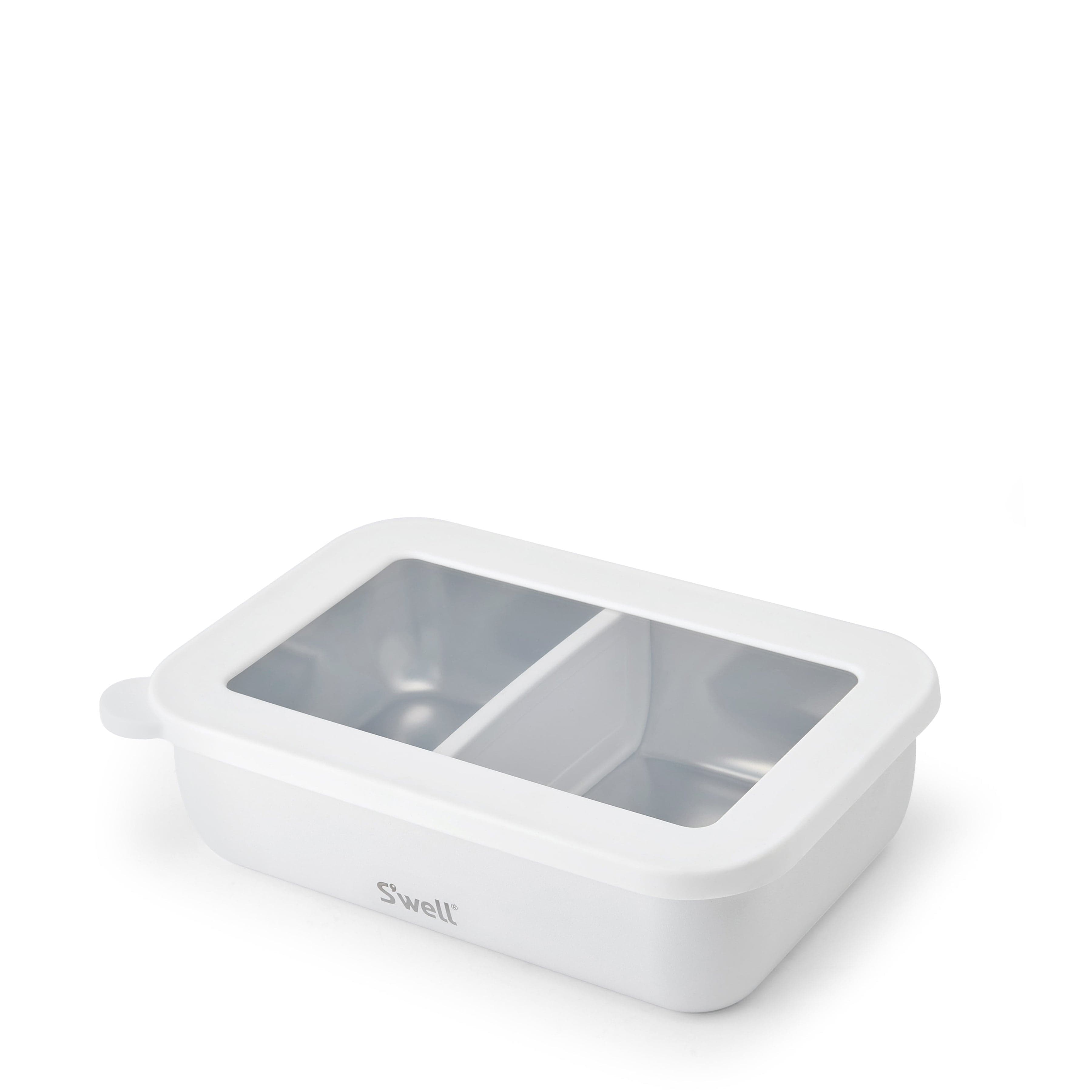 Bento Box