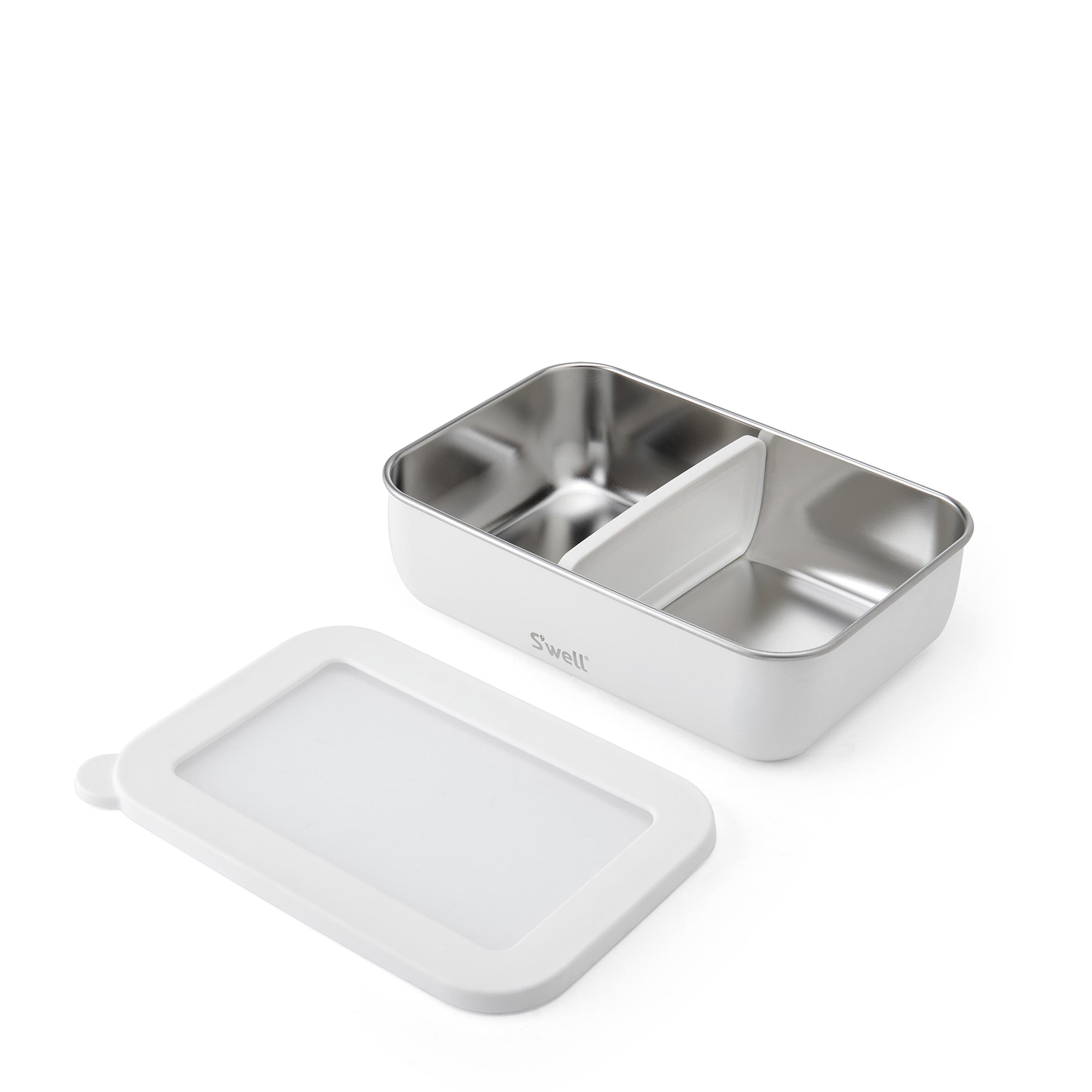 Bento Box