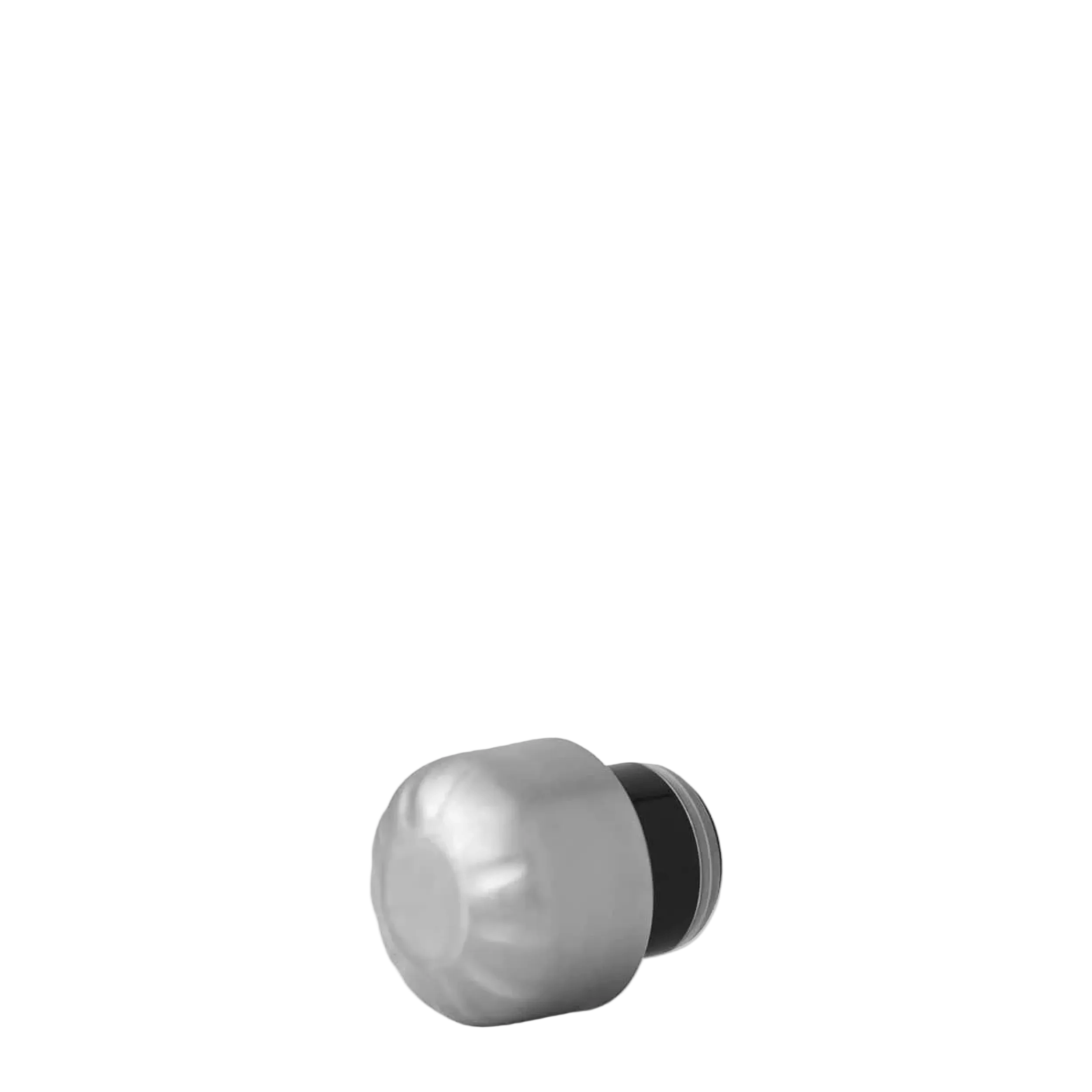 Original Bottle Cap