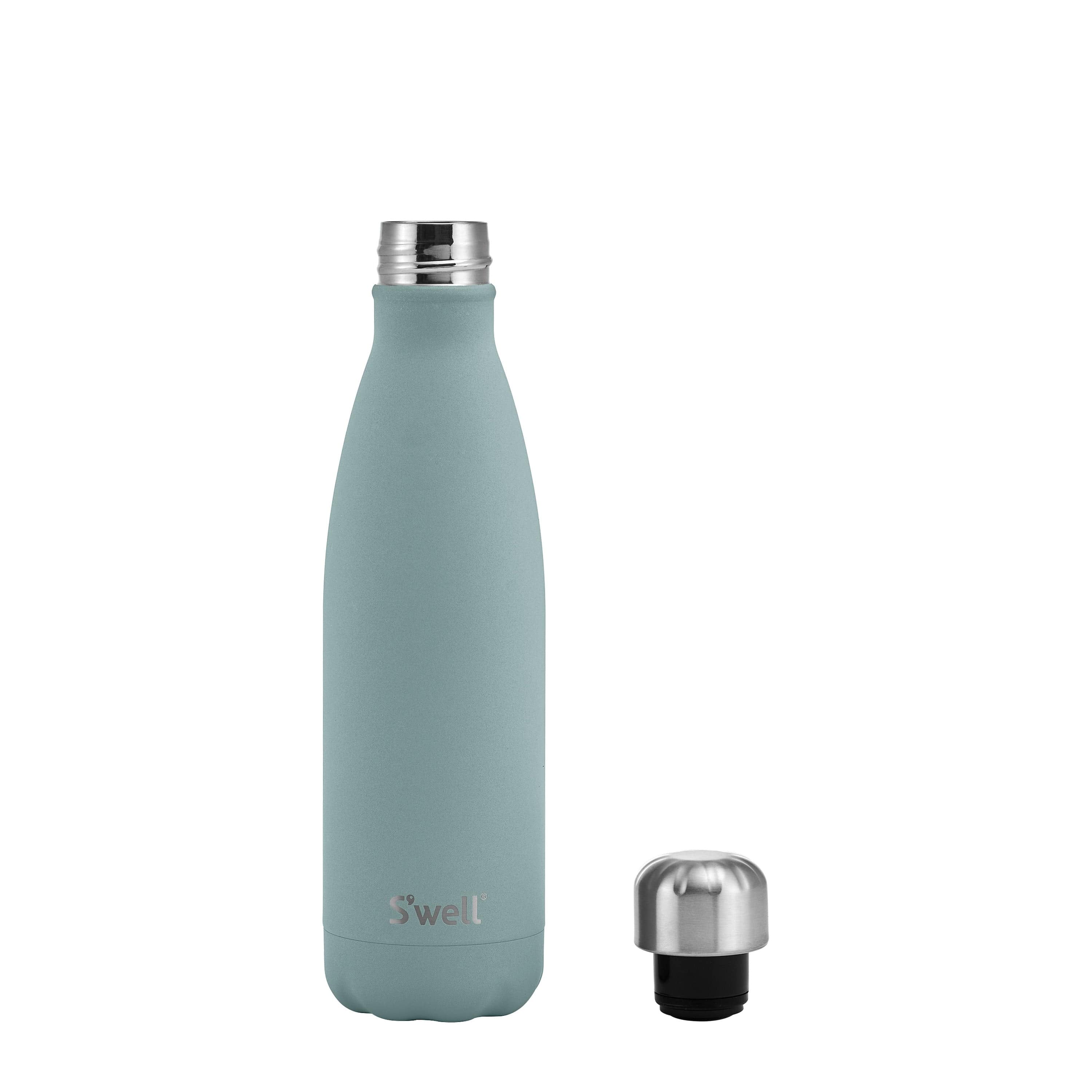 Original Bottle | 17oz