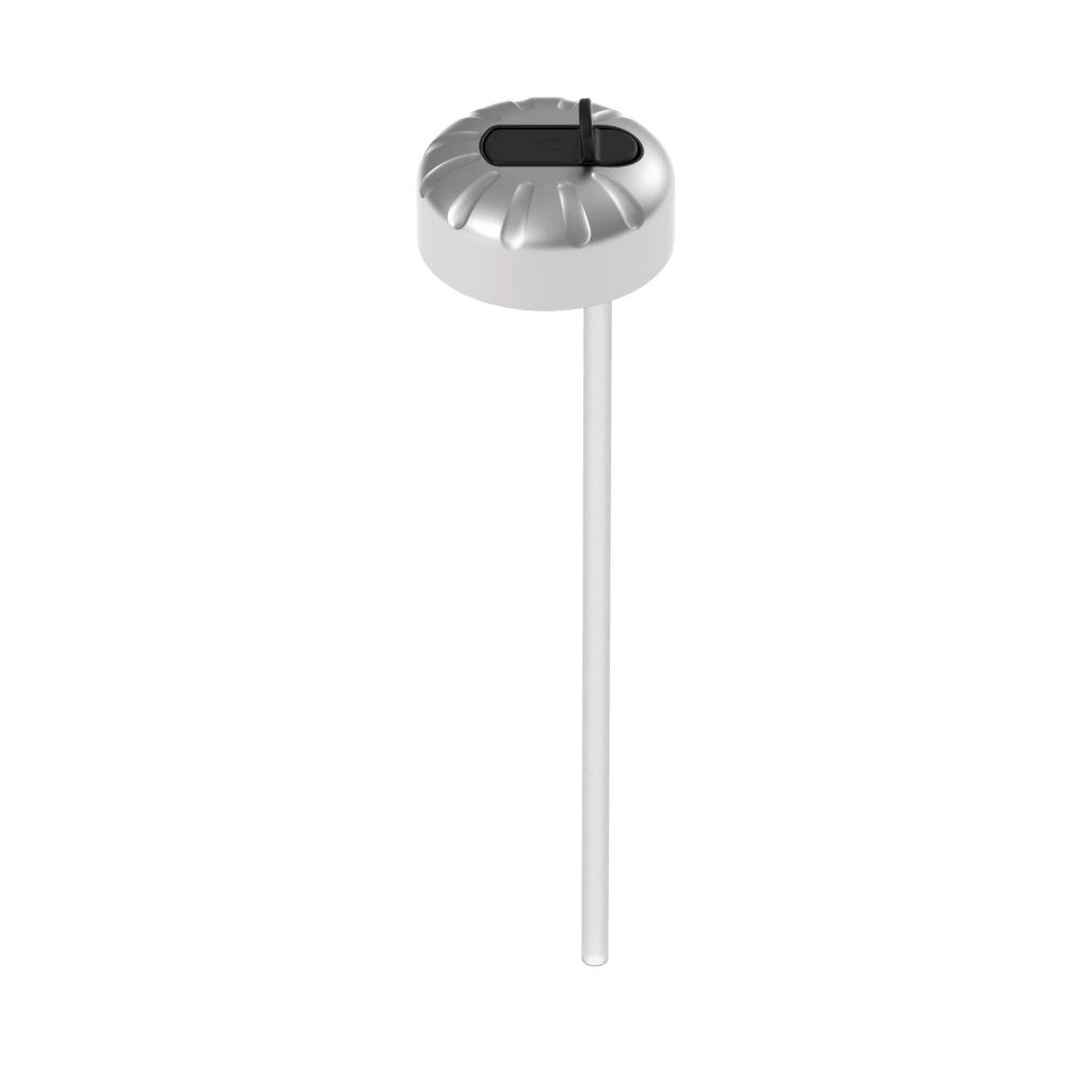 Traveler Flip Straw Lid