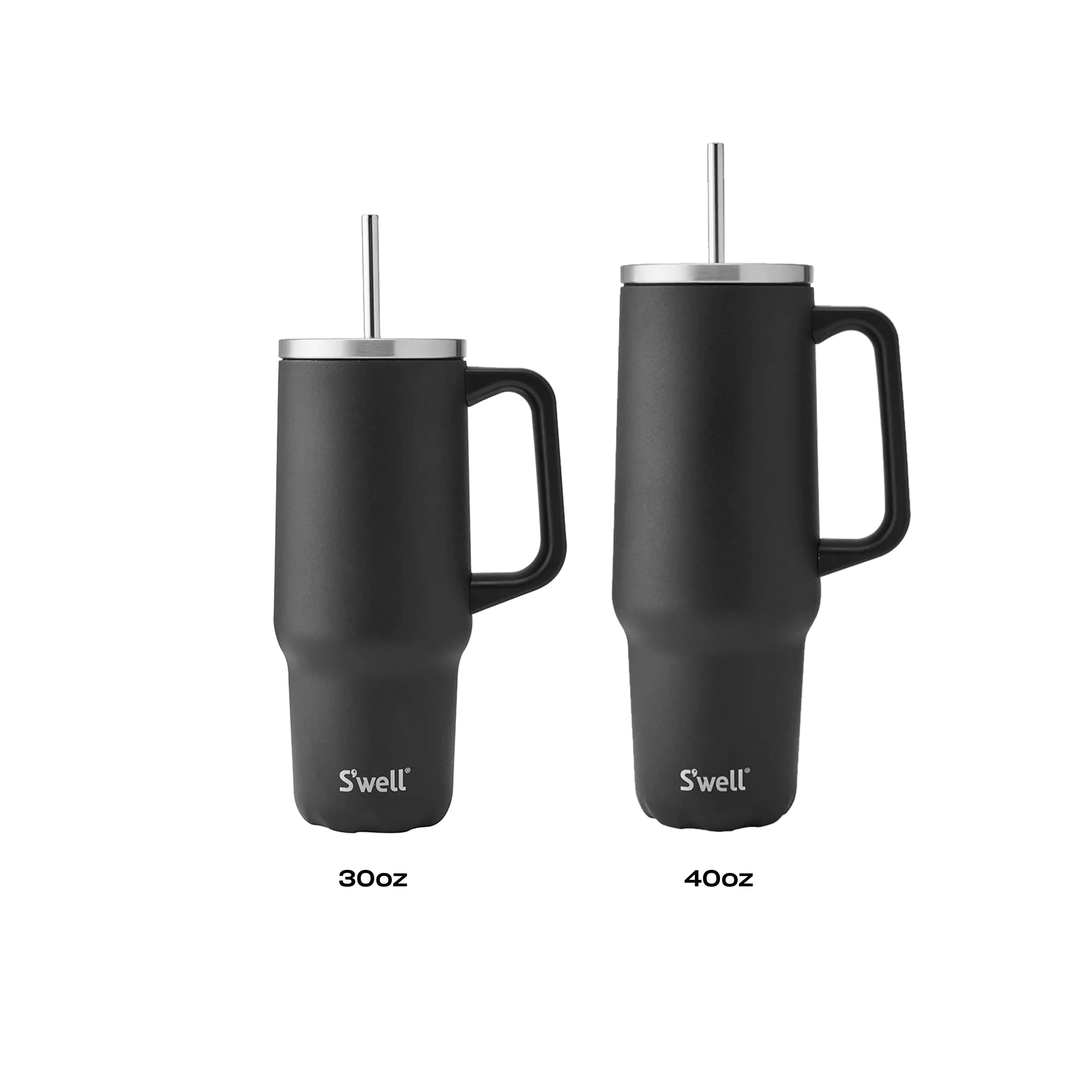 Tumbler XL | 30oz