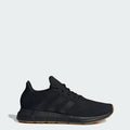 Swift Run 1.0 Shoes
