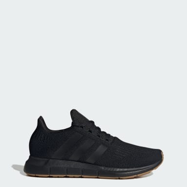 Swift Run 1.0 Shoes