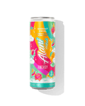 Energy Drink - Sherbet Swirl
