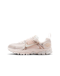 Nike Vomero 5 Big Kids' Shoes with Reflective Accents - Chalk/Sail/Chalk